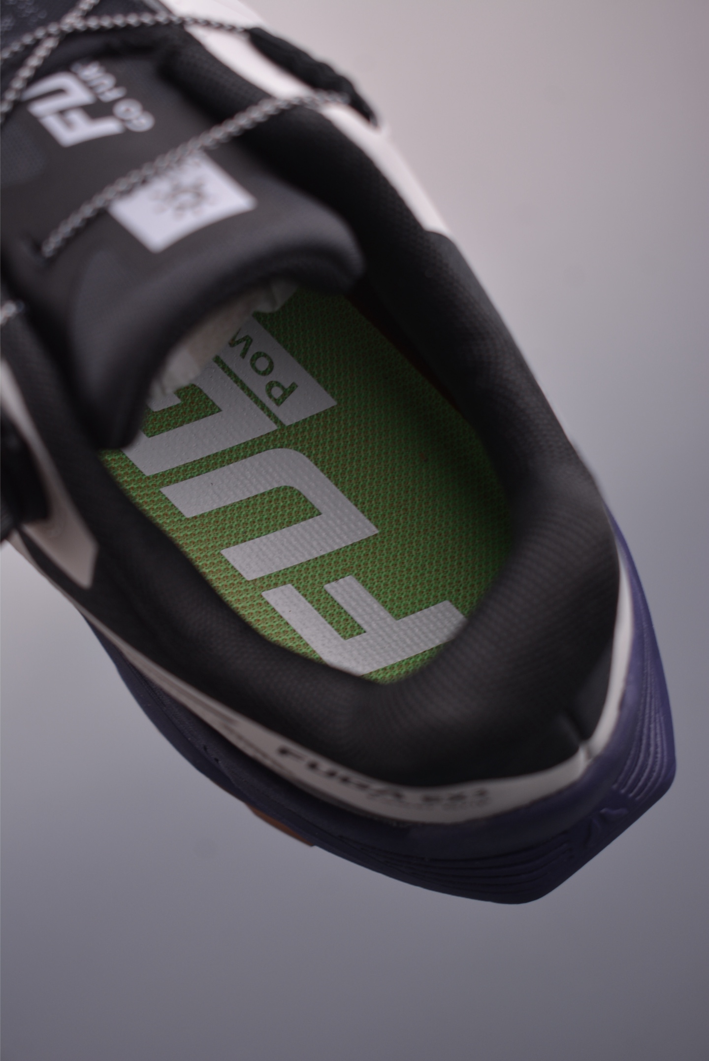 KAILAS Fuga Du BOA Trail Running Shoes - Stability, Grip, and Breathability 10 i1755116112278 5994 0 8
