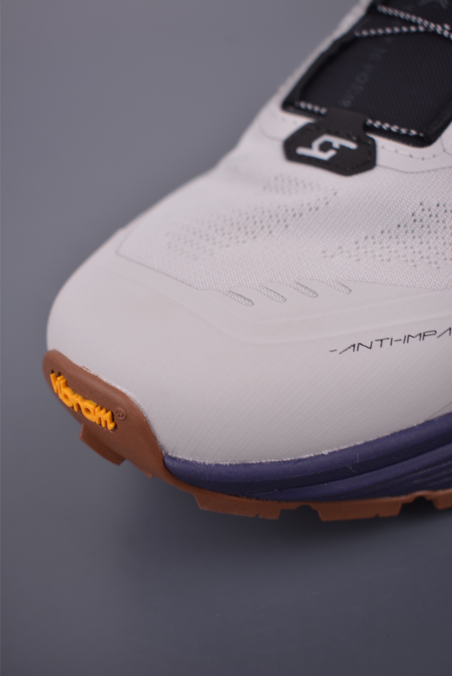 KAILAS Fuga Du BOA Trail Running Shoes - Stability, Grip, and Breathability 7 i1755116112292 5591 0 5