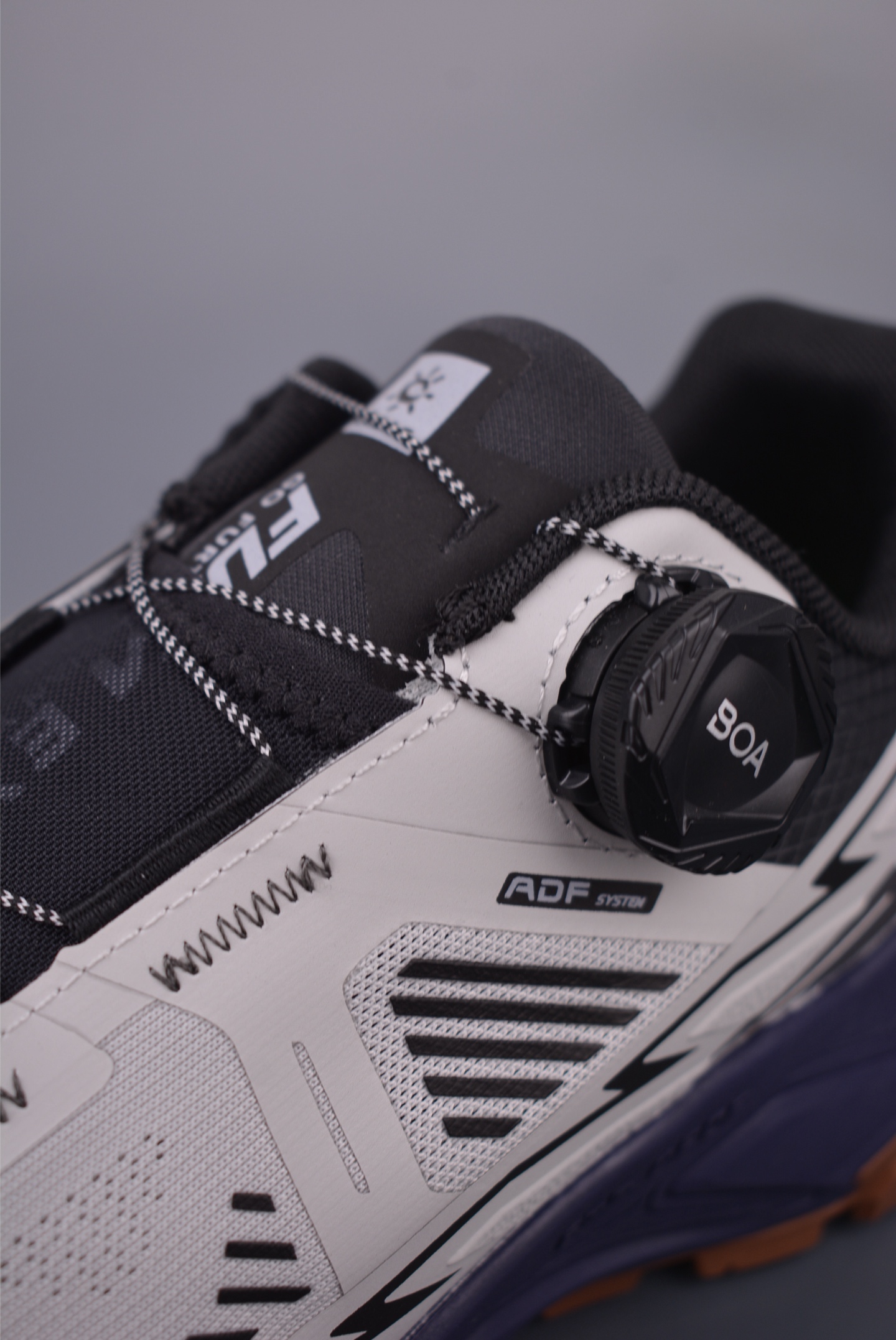 KAILAS Fuga Du BOA Trail Running Shoes - Stability, Grip, and Breathability 8 i1755116112293 6965 0 6