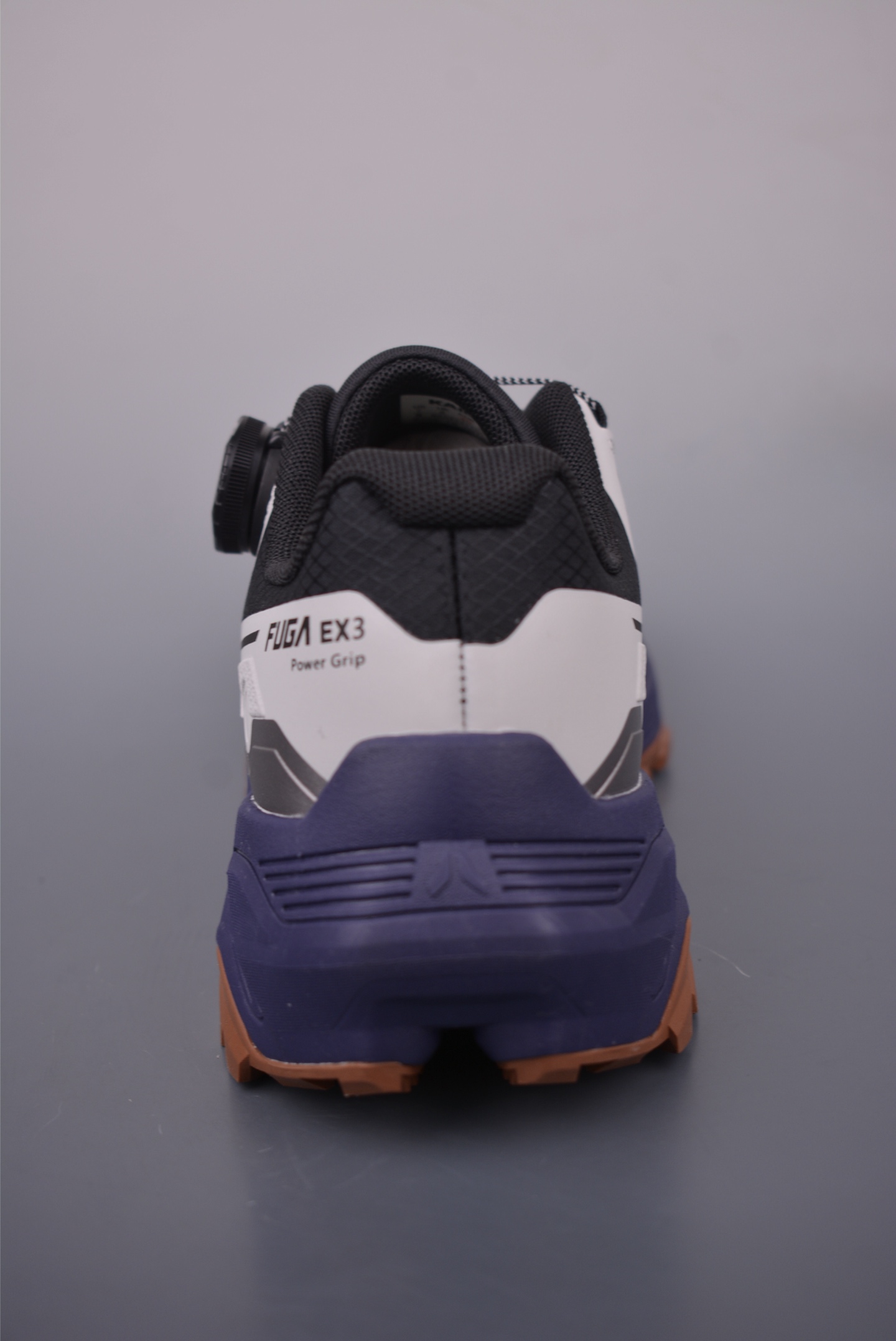 KAILAS Fuga Du BOA Trail Running Shoes - Stability, Grip, and Breathability 5 i1755116116900 7667 0 3