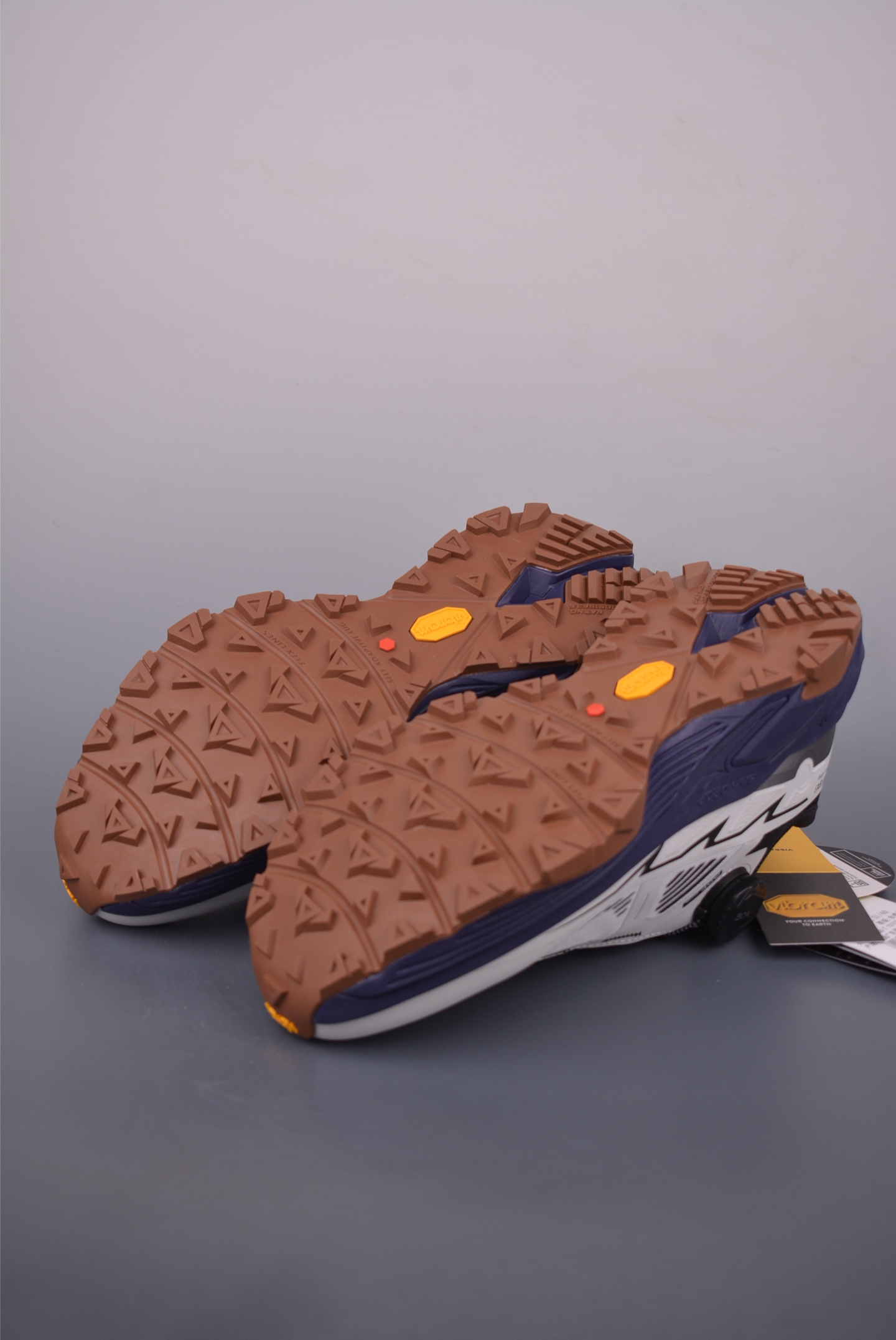 KAILAS Fuga Du BOA Trail Running Shoes - Stability, Grip, and Breathability 4 i1755116116928 1949 0 2