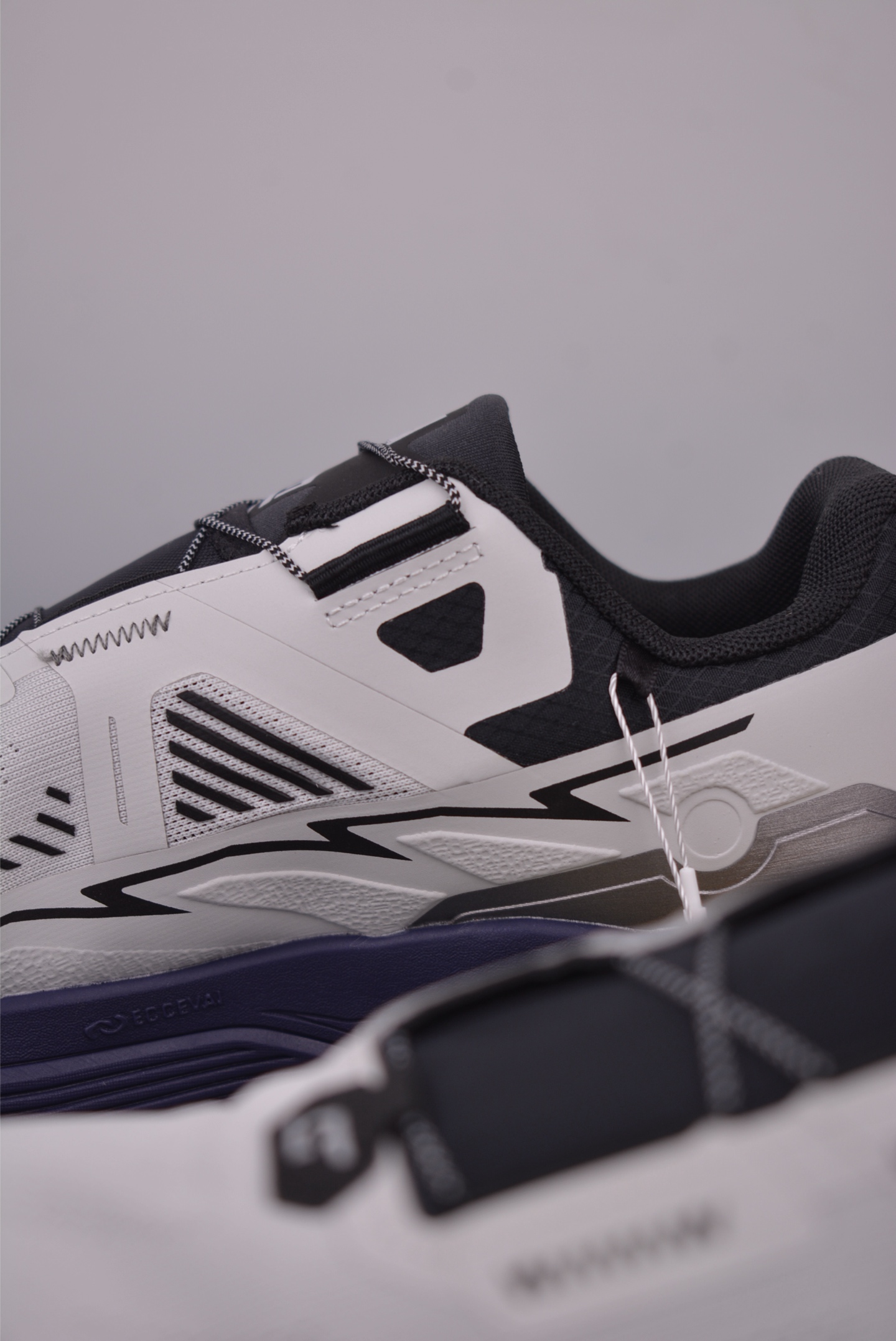 KAILAS Fuga Du BOA Trail Running Shoes - Stability, Grip, and Breathability 9 i1755116116938 2673 0 7