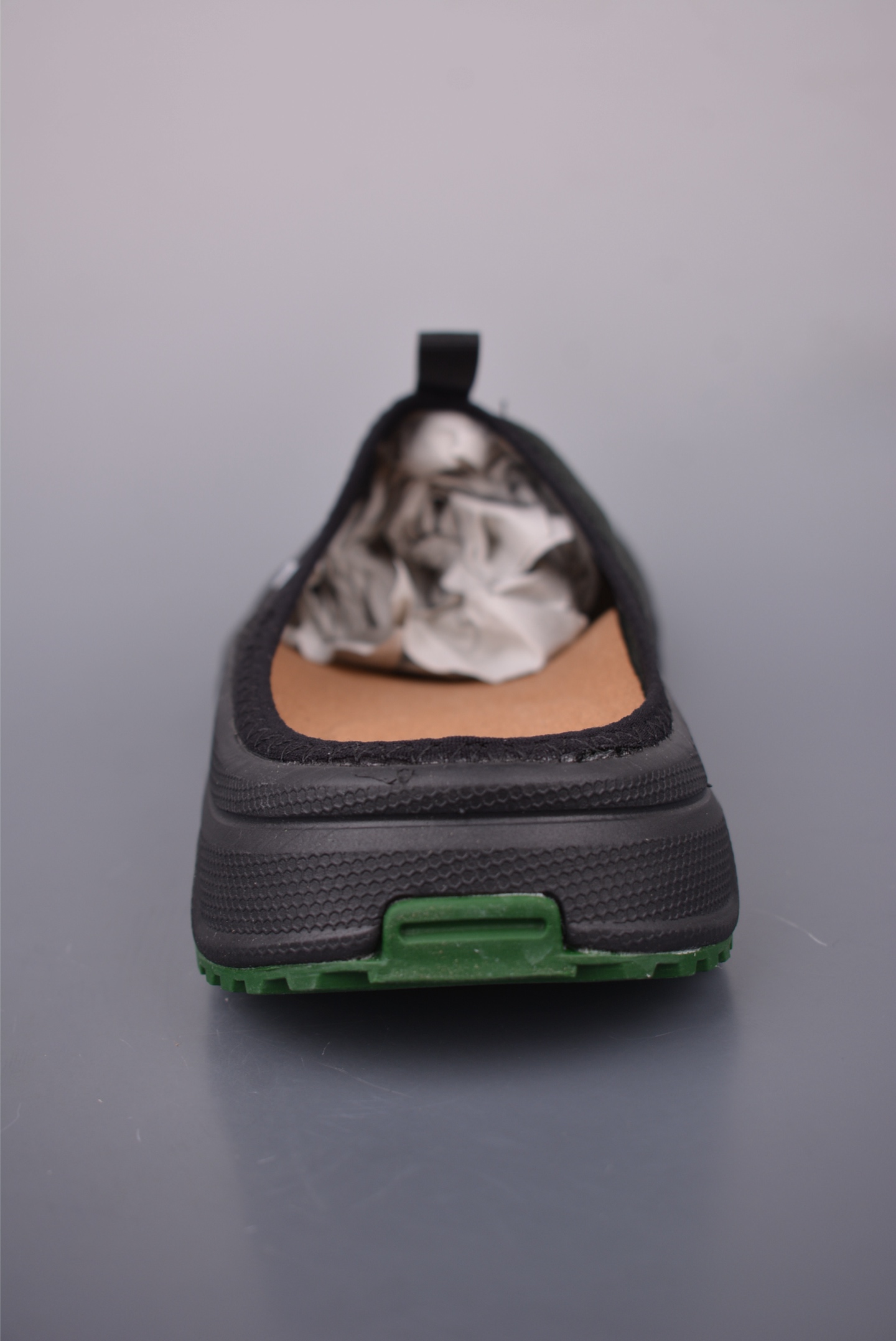 Salomon Unisex Hyperport Advanced Clog Mule - Lightweight & Comfortable 5 i1755116195181 625 0 3