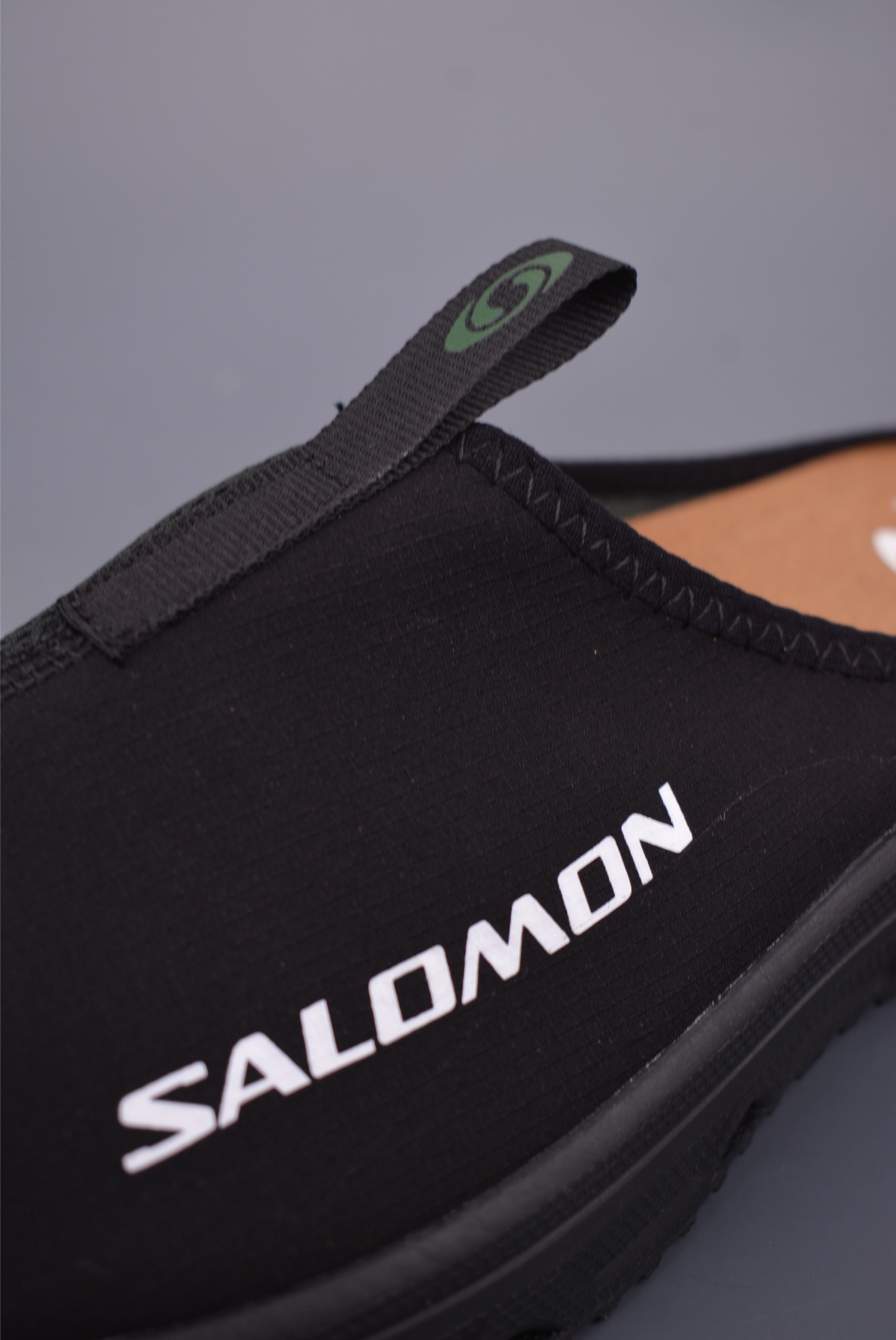 Salomon Unisex Hyperport Advanced Clog Mule - Lightweight & Comfortable 8 i1755116195202 4985 0 6