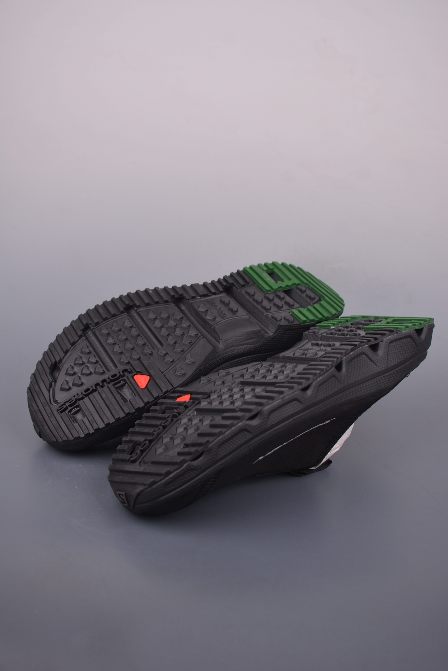 Salomon Unisex Hyperport Advanced Clog Mule - Lightweight & Comfortable 4 i1755116197146 662 0 2