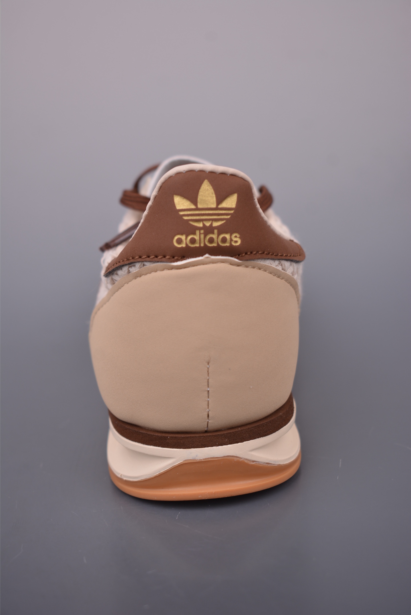 Adidas Originals SL 72 RS: Lightweight, Breathable, Retro Running Shoes 4 i1755116249896 9593 0 3