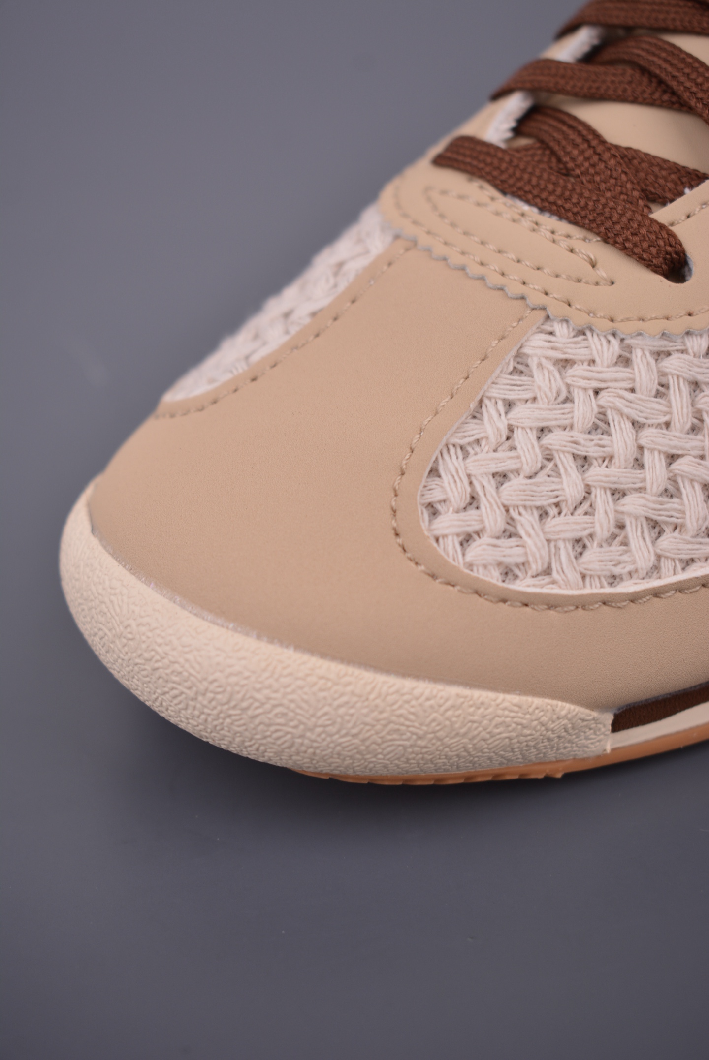 Adidas Originals SL 72 RS: Lightweight, Breathable, Retro Running Shoes 6 i1755116252969 9502 0 5