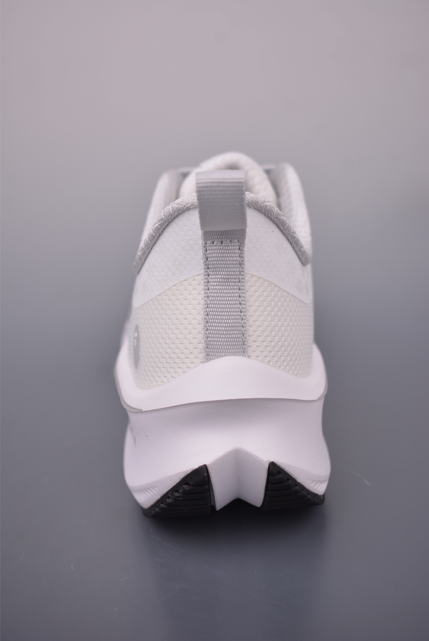 Nike ZOOM Plus x BAPE Collaboration Running Shoes - Premium Quality, Ultimate Comfort 4 i1755116305046 5197 0 3