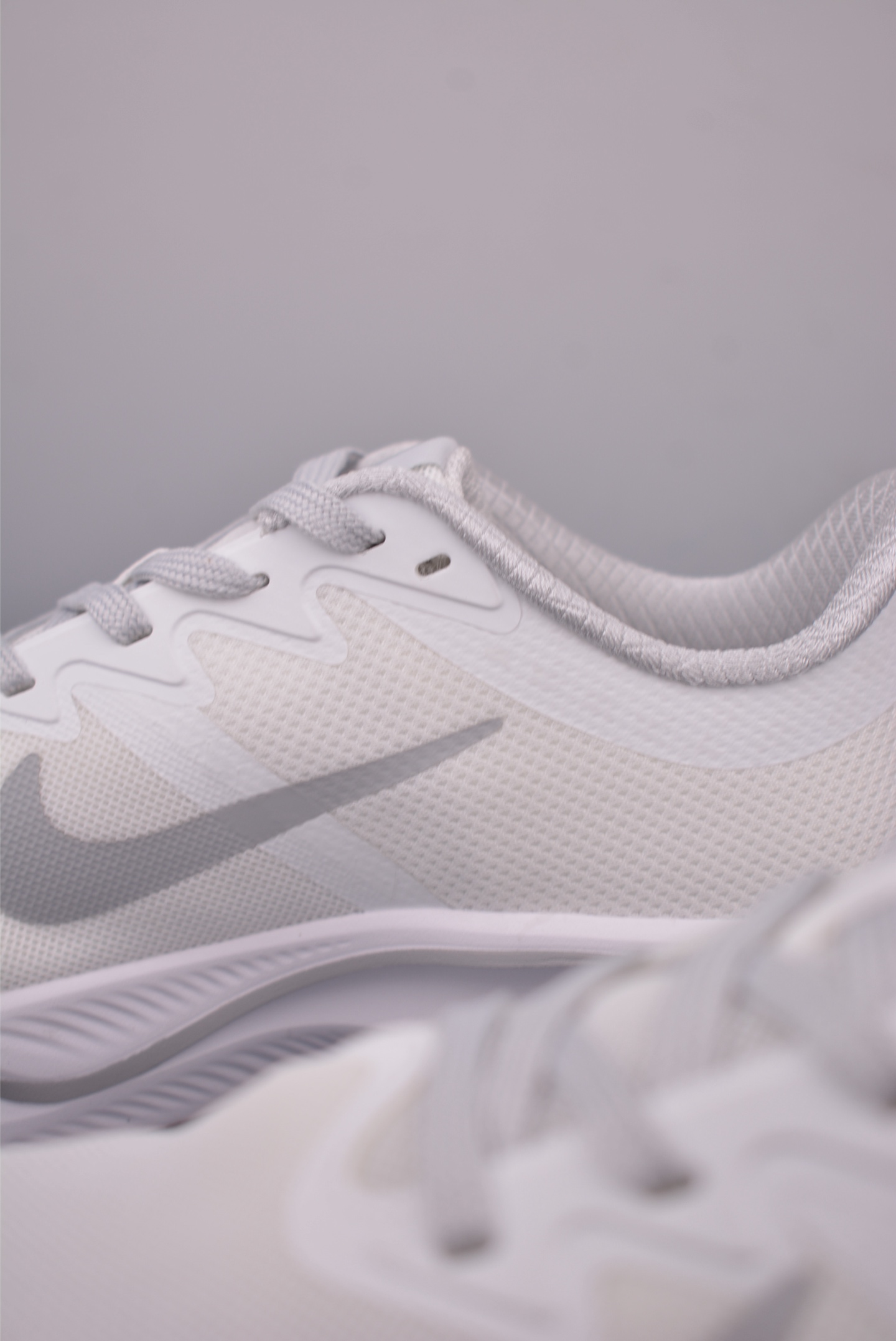 Nike ZOOM Plus x BAPE Collaboration Running Shoes - Premium Quality, Ultimate Comfort 8 i1755116305065 8277 0 7