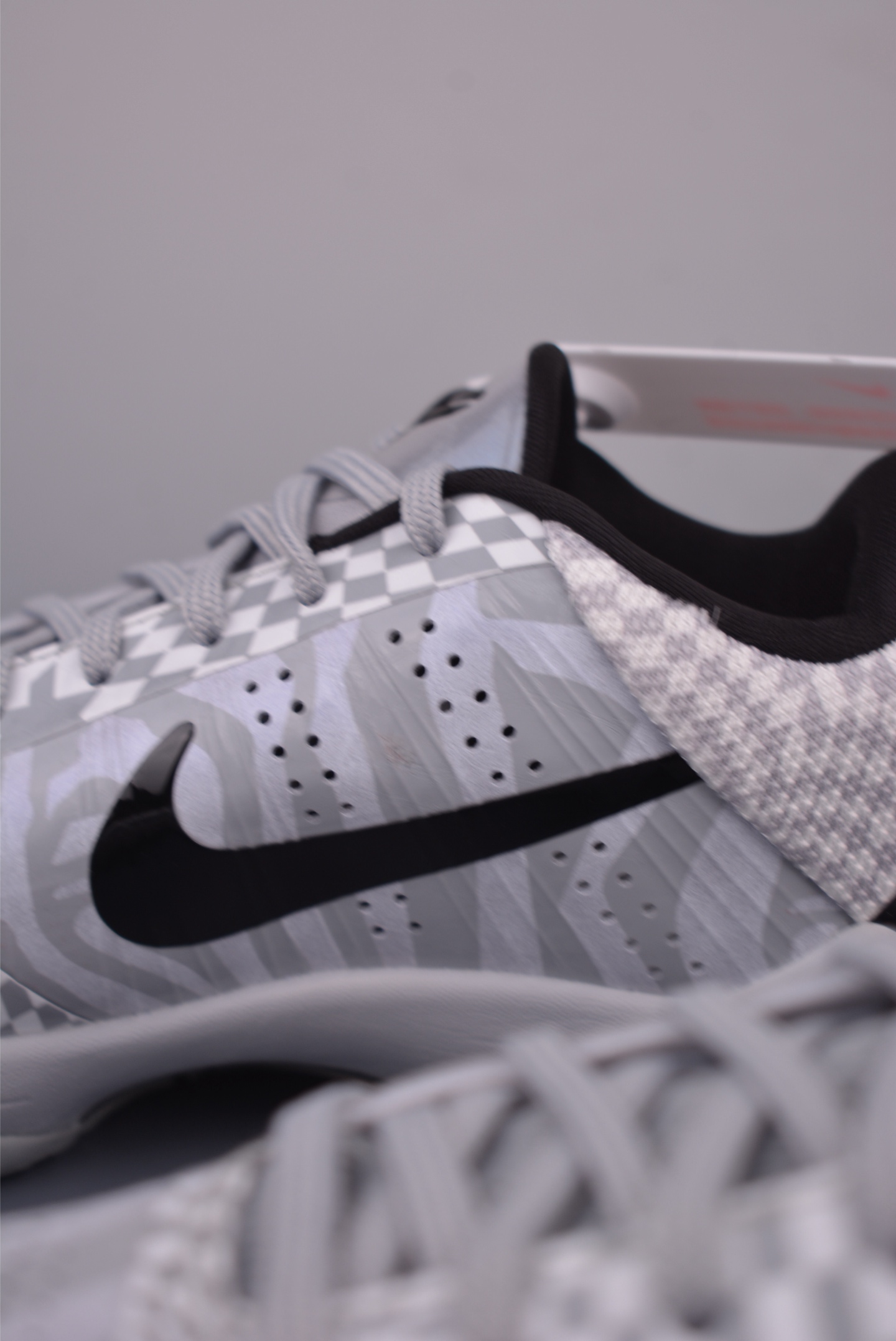 Nike Kobe 5 Protro 'Zebra' Basketball Shoes - CD4991-001, Sizes 39-47.5 8 i1755116388774 1042 0 7