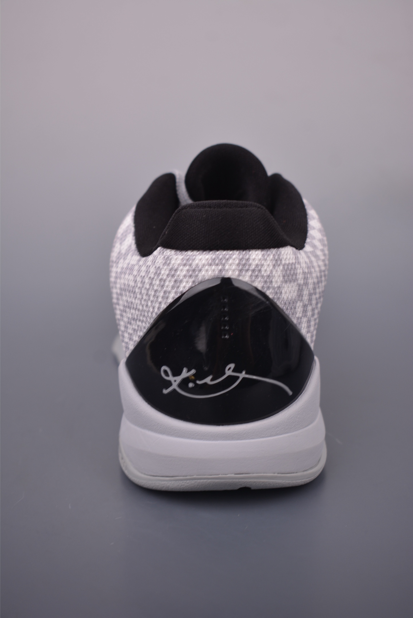 Nike Kobe 5 Protro 'Zebra' Basketball Shoes - CD4991-001, Sizes 39-47.5 4 i1755116391305 9381 0 3