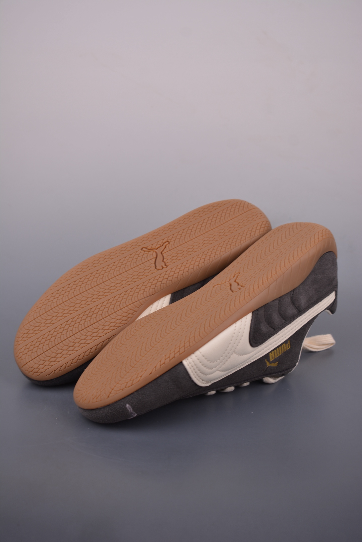 Puma Speedcat OG Sparco 充正版本 彪马罗马阿莫尔系列 复古运动休闲赛车跑鞋 403688-032