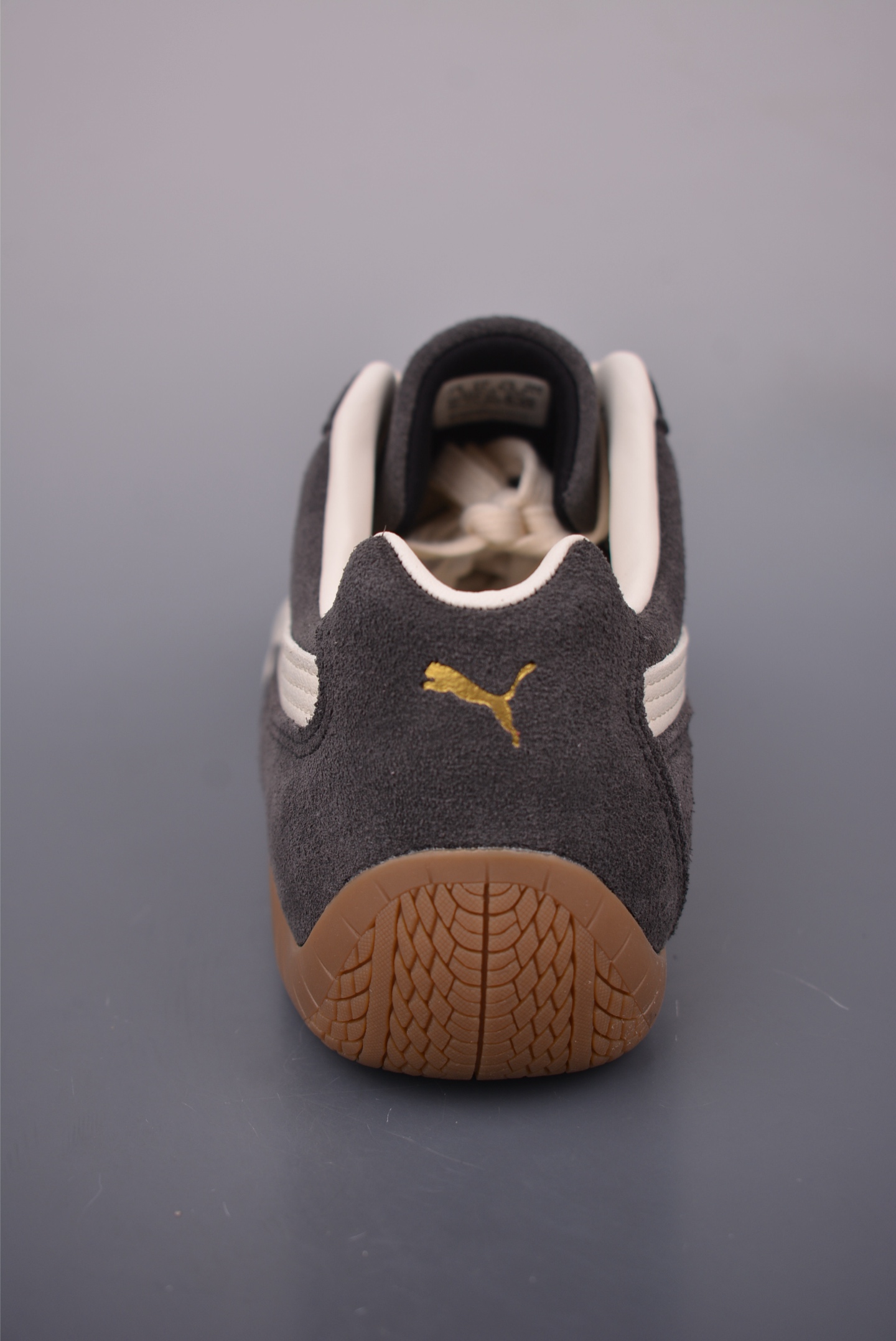 Puma Speedcat OG Sparco 充正版本 彪马罗马阿莫尔系列 复古运动休闲赛车跑鞋 403688-032
