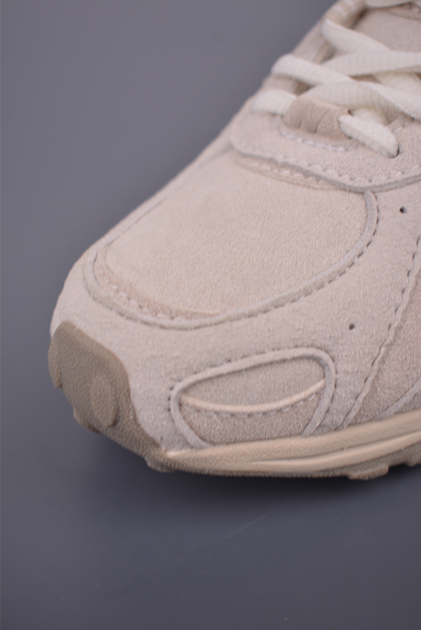 New Balance 新百伦204 系列 复古休闲运动百搭老爹跑步鞋 U204LMMC