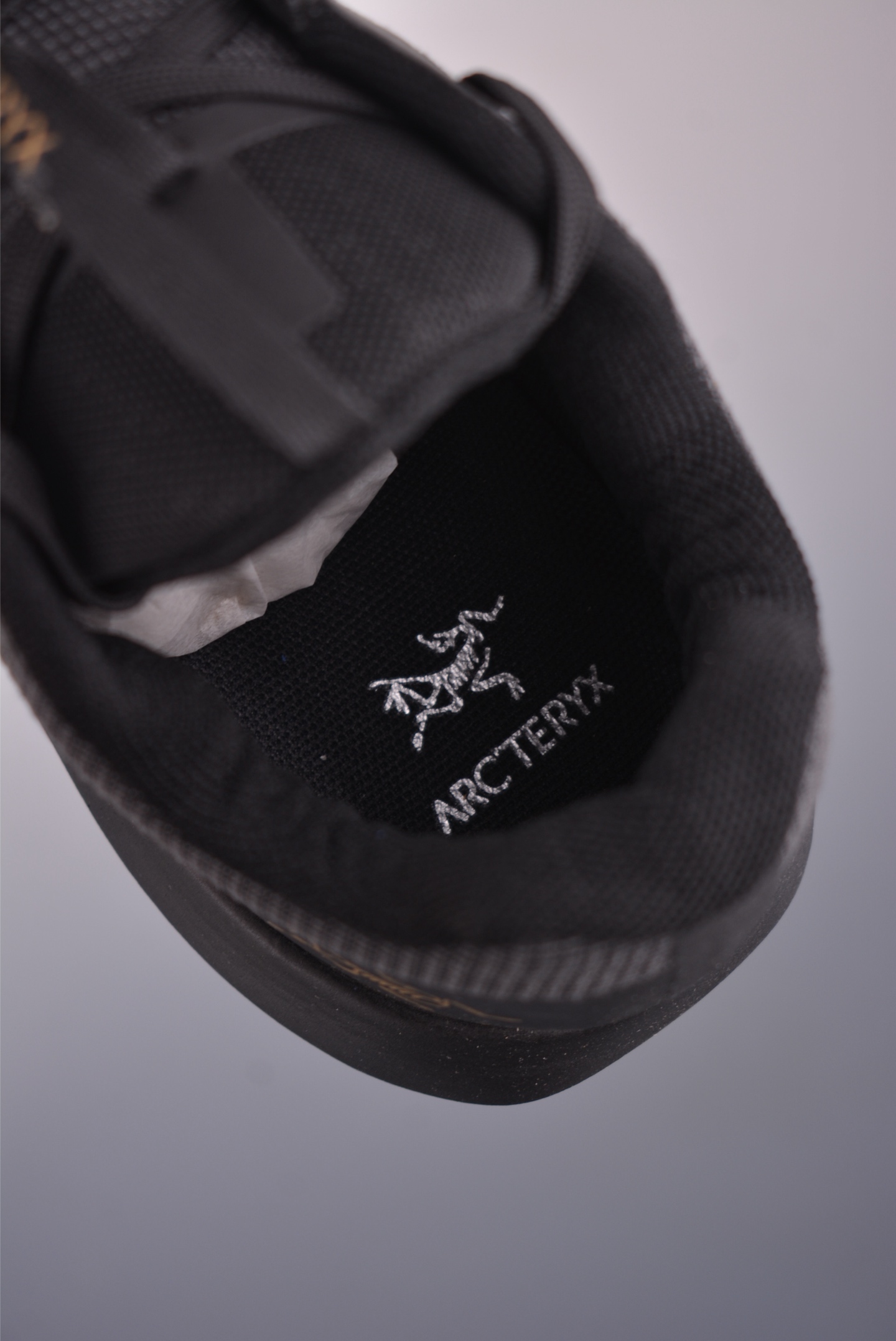 Arc'teryx Norvan GTX Trail Running Shoes - Breathable and Durable for Men 10 i1755123898769 1360 0 8