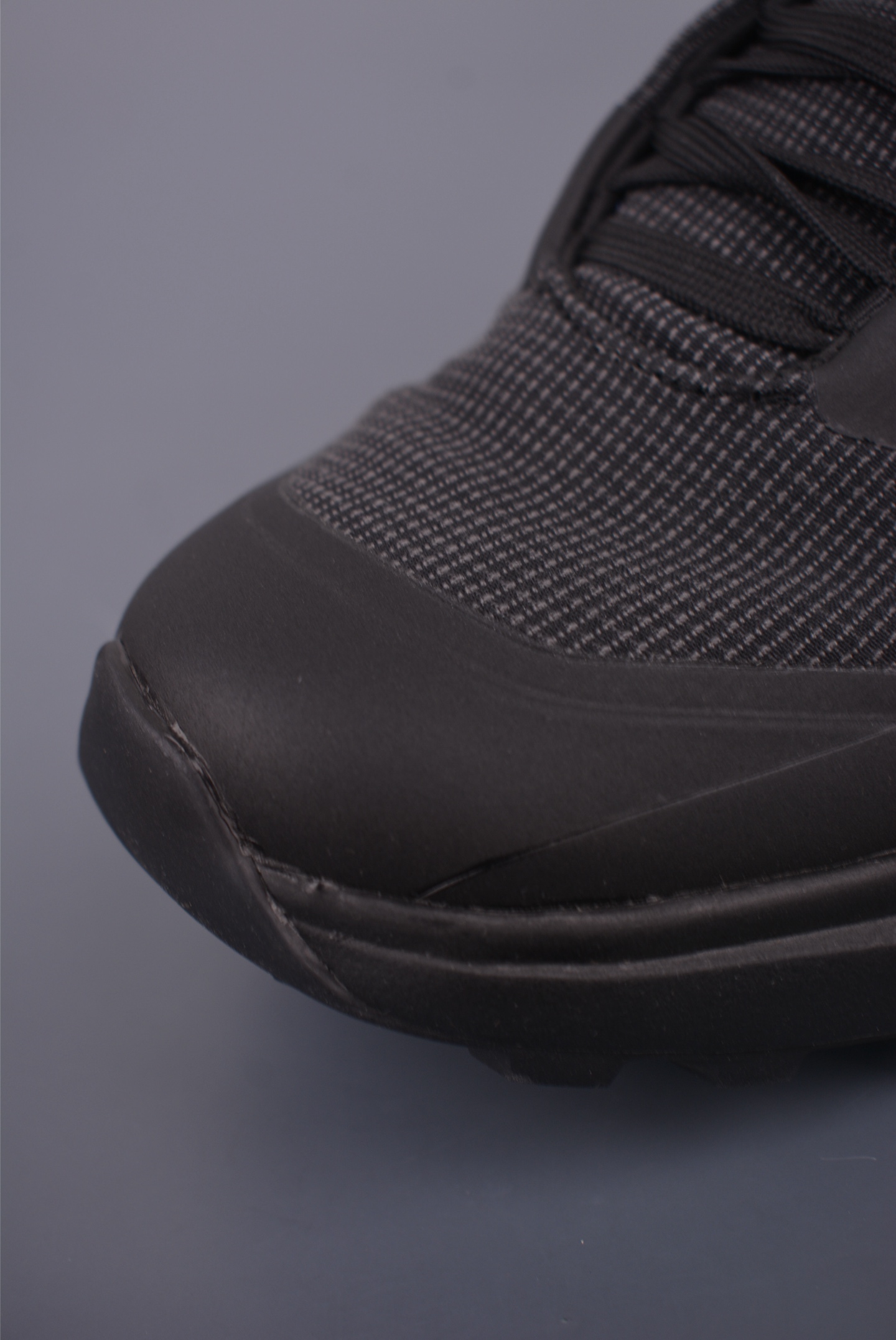 Arc'teryx Norvan GTX Trail Running Shoes - Breathable and Durable for Men 7 i1755123898859 287 0 5