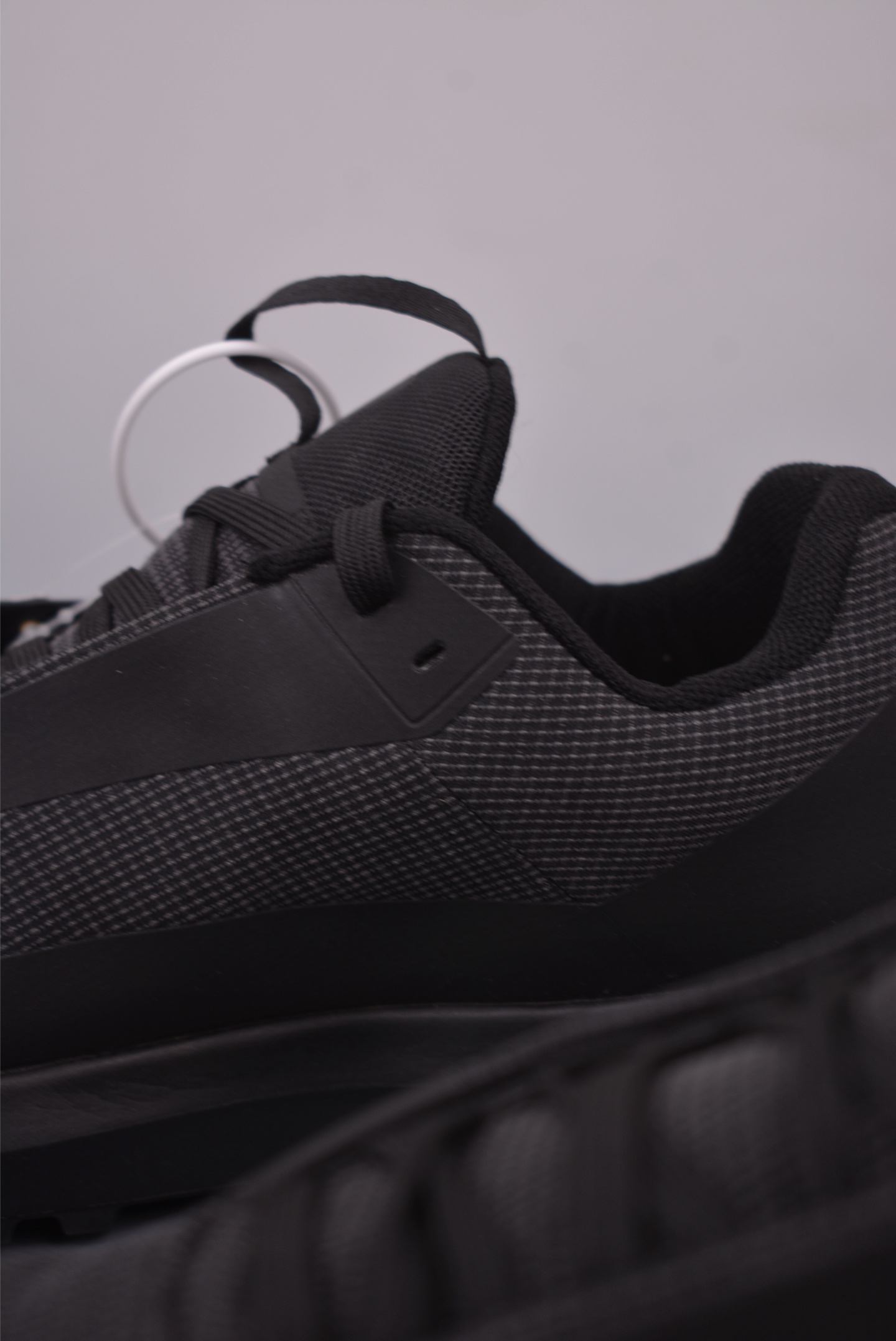Arc'teryx Norvan GTX Trail Running Shoes - Breathable and Durable for Men 9 i1755123900668 8159 0 7