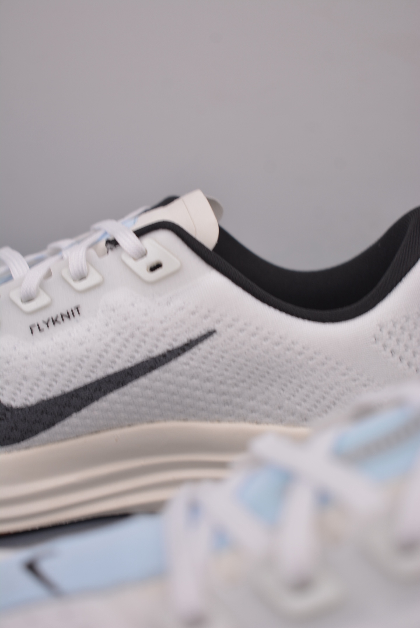 Nike ReactX Pegasus Plus Running Shoes - Premium Comfort and Performance 9 i1755214432307 4442 0 7