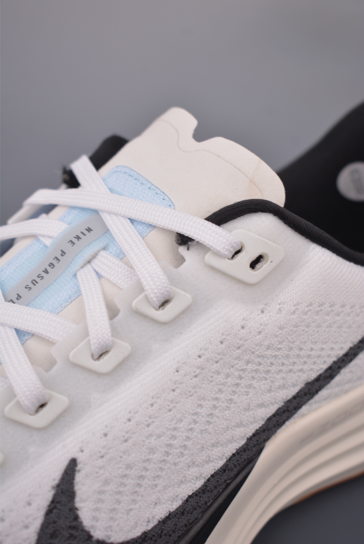 Nike ReactX Pegasus Plus Running Shoes - Premium Comfort and Performance 8 i1755214432333 9937 0 6
