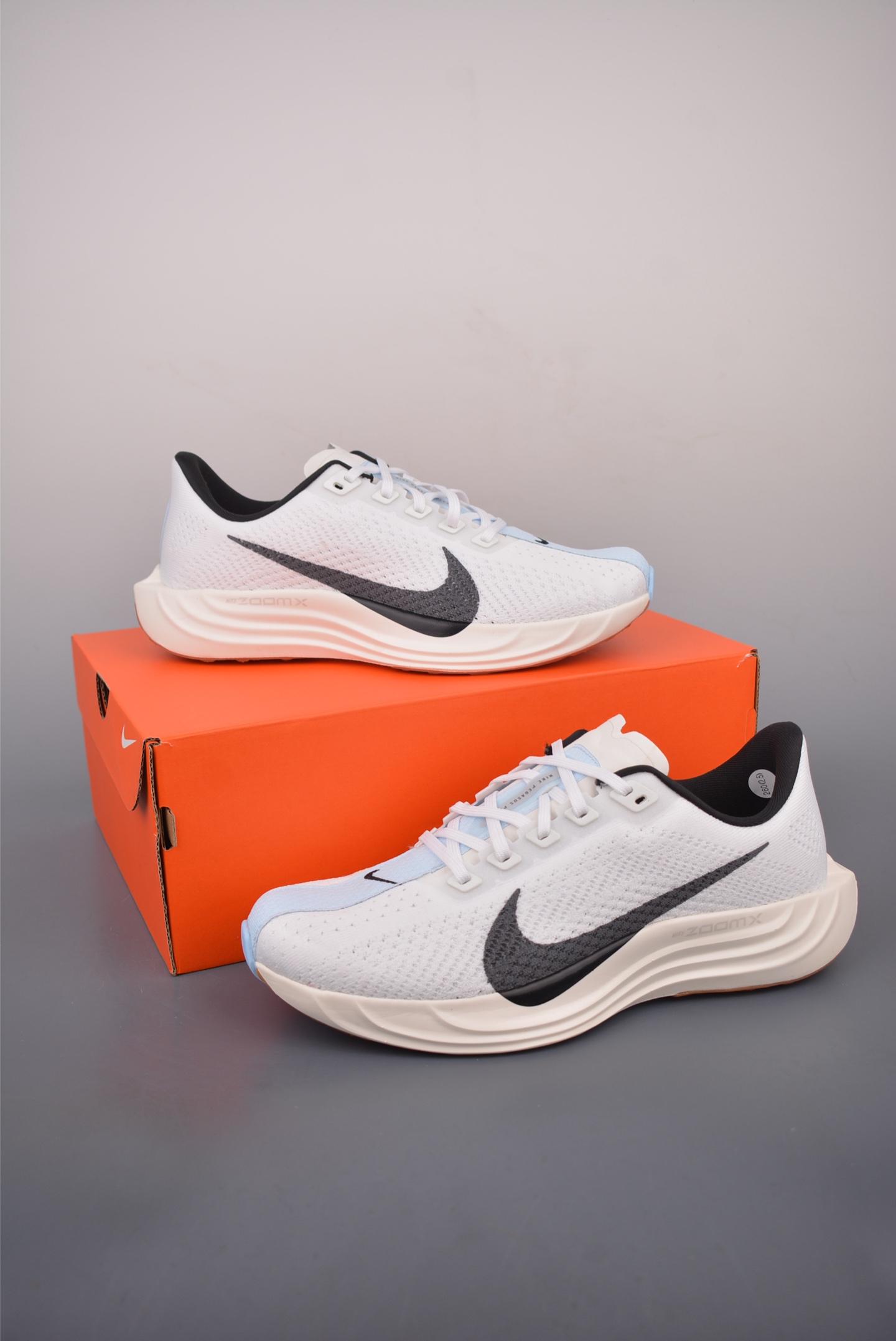 Nike ReactX Pegasus Plus Running Shoes - Premium Comfort and Performance 6 i1755214432353 1098 0 4