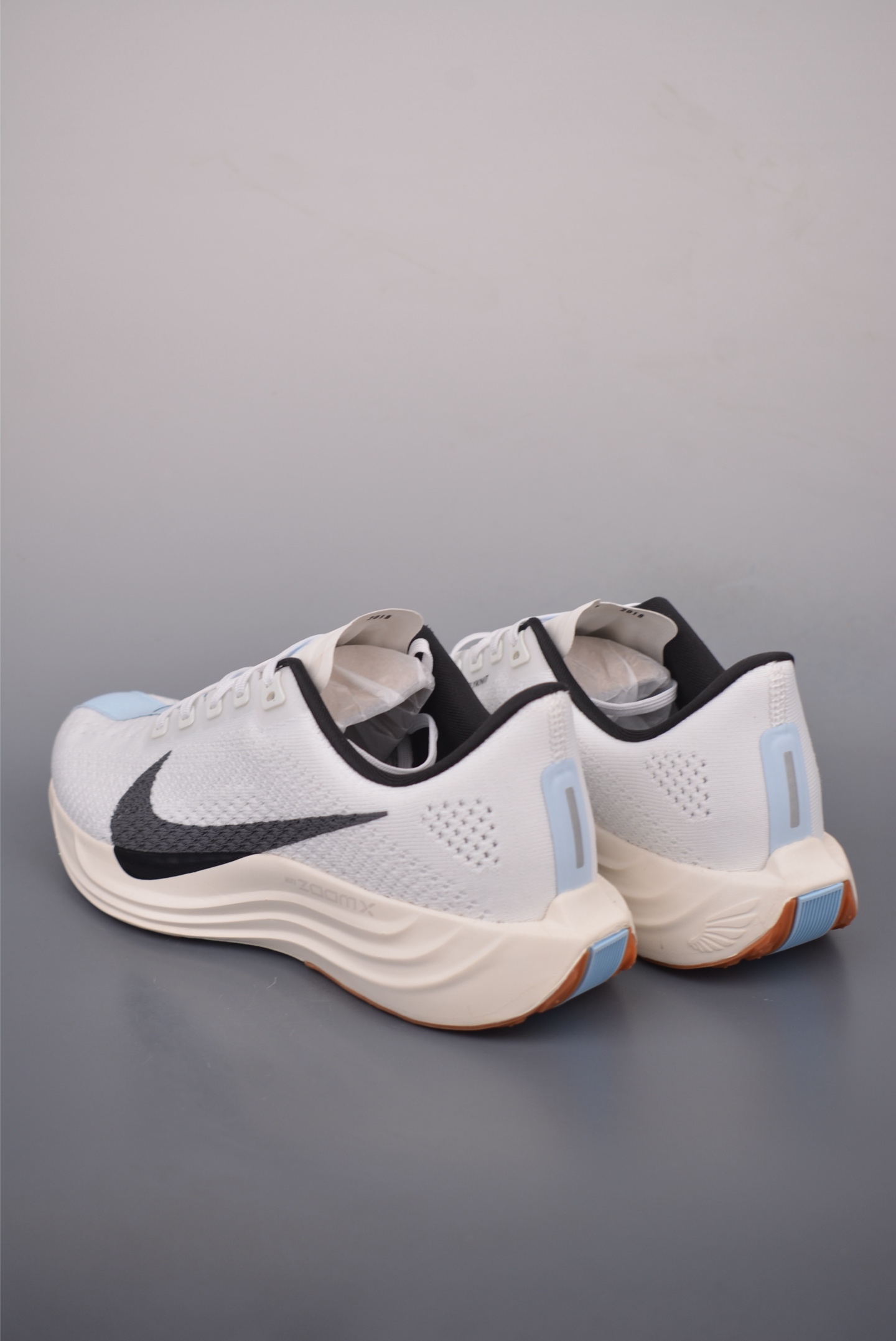 Nike ReactX Pegasus Plus Running Shoes - Premium Comfort and Performance 3 i1755214432355 7993 0 1
