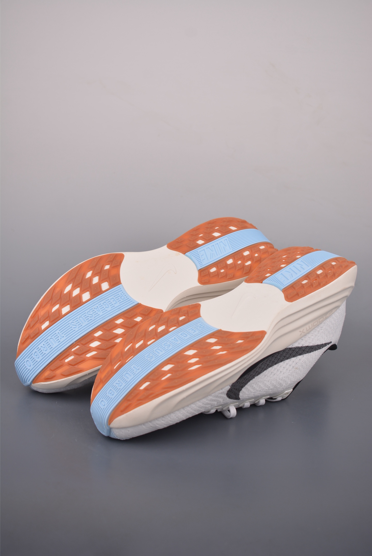 Nike ReactX Pegasus Plus Running Shoes - Premium Comfort and Performance 4 i1755214434096 6304 0 2