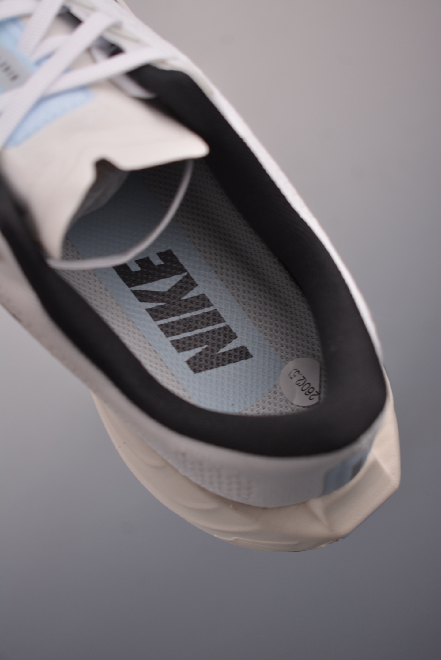Nike ReactX Pegasus Plus Running Shoes - Premium Comfort and Performance 10 i1755214434132 6886 0 8