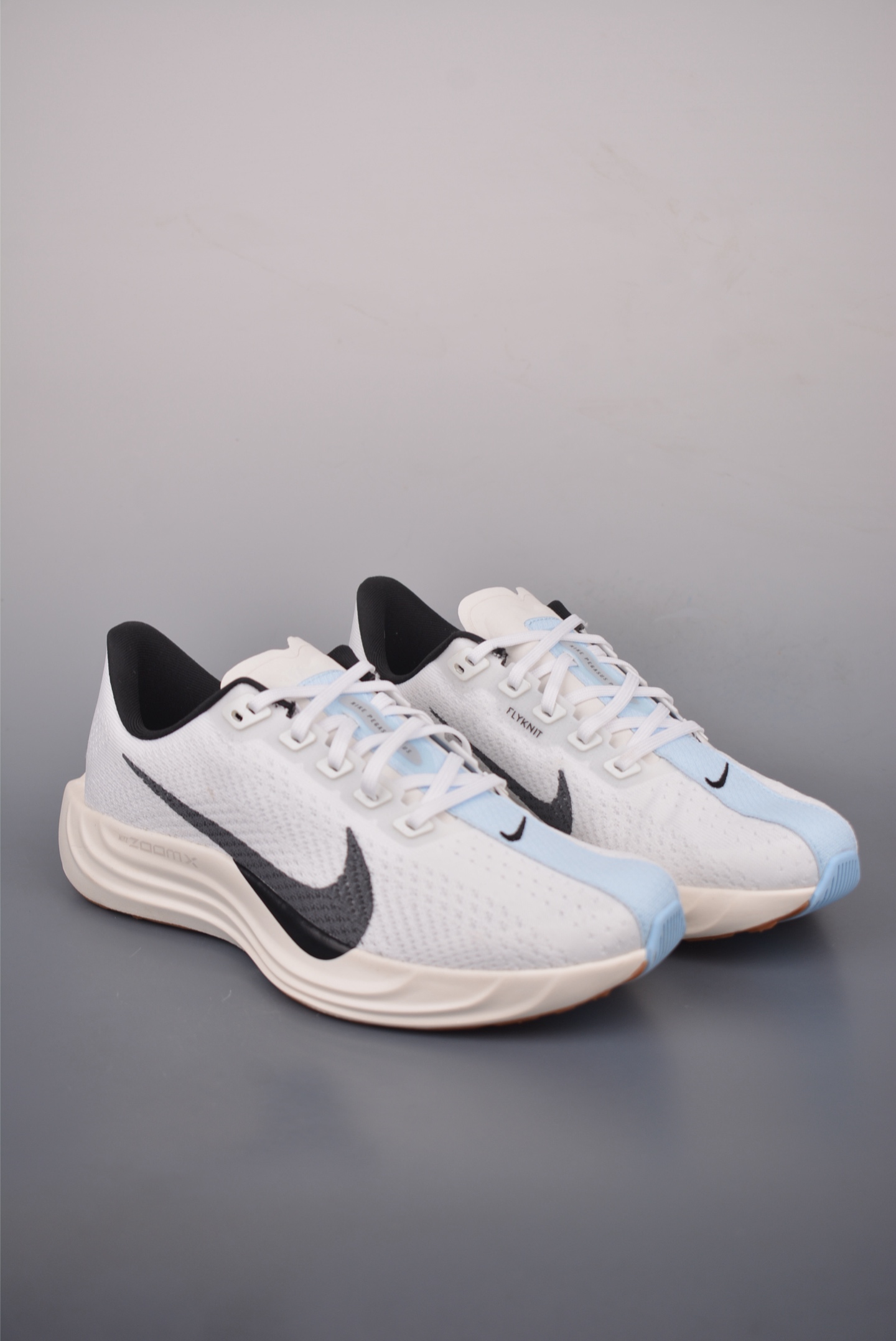 Nike ReactX Pegasus Plus Running Shoes - Premium Comfort and Performance 2 i1755214434134 722 0 0