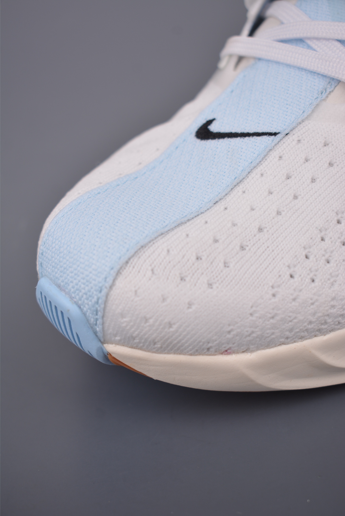 Nike ReactX Pegasus Plus Running Shoes - Premium Comfort and Performance 7 i1755214434145 9529 0 5
