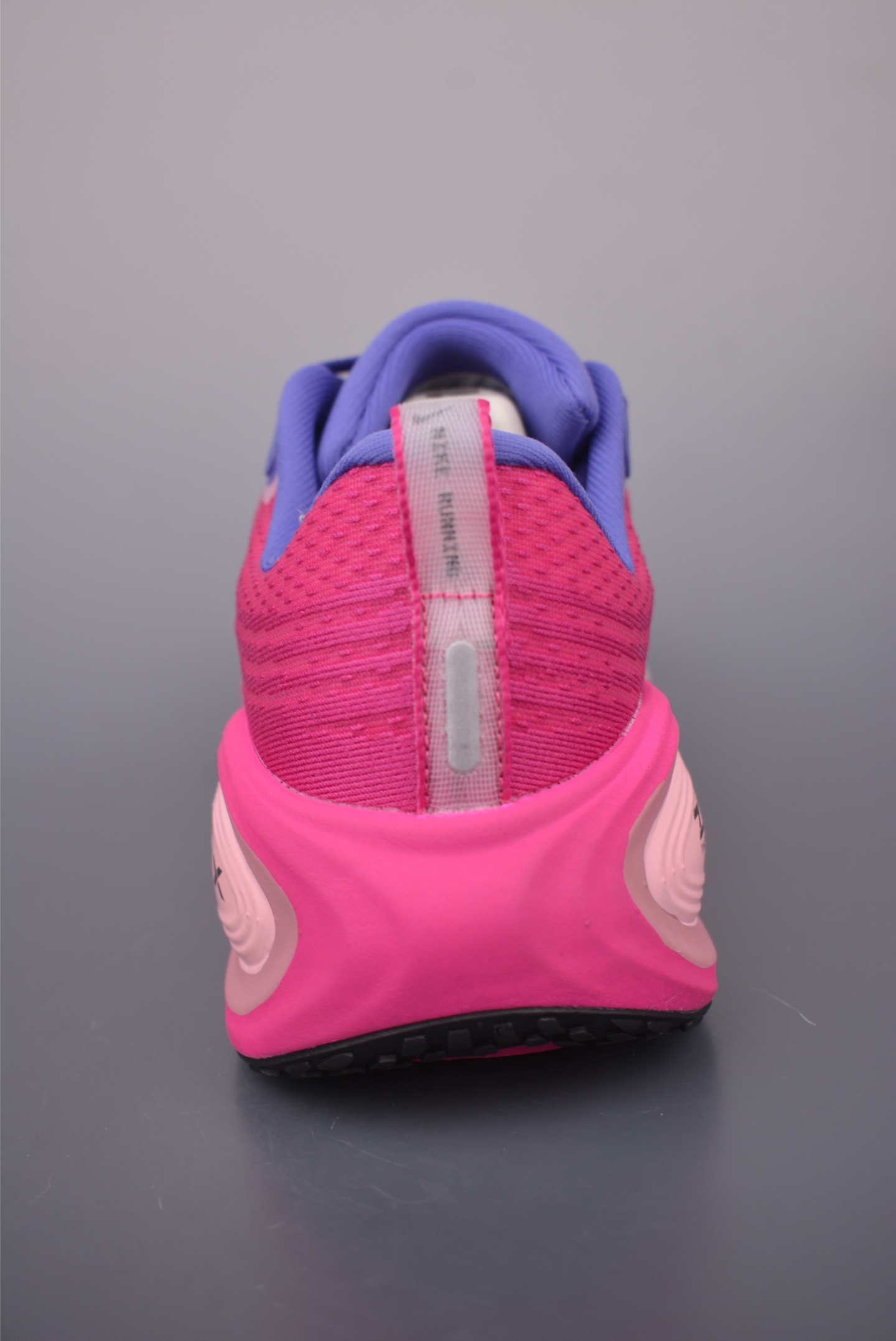 Nike Air Zoom Vomero Plus Running Shoes - Advanced Tech, Superior Comfort 4 i1755214480895 9079 0 3