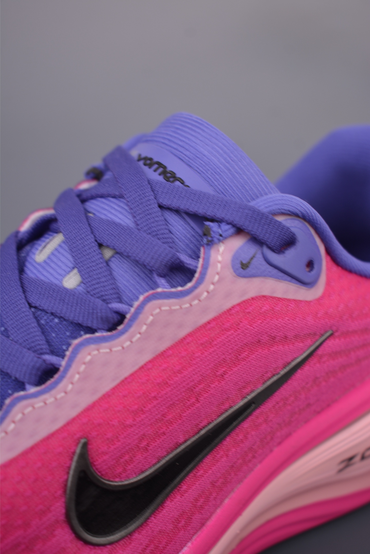Nike Air Zoom Vomero Plus Running Shoes - Advanced Tech, Superior Comfort 7 i1755214480906 3337 0 6
