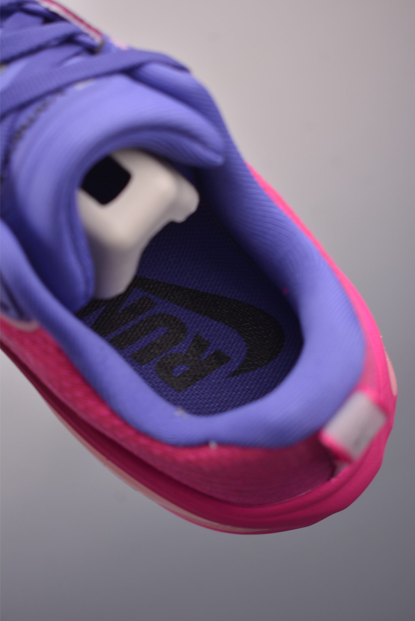 Nike Air Zoom Vomero Plus Running Shoes - Advanced Tech, Superior Comfort 9 i1755214482644 5793 0 8