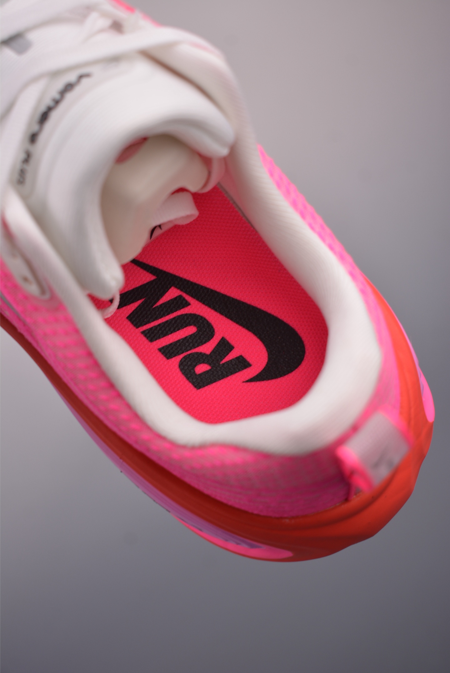 Nike Air Zoom Vomero Plus Running Shoes - Cushioned Comfort - Size 36-40 9 i1755214505064 661 0 8