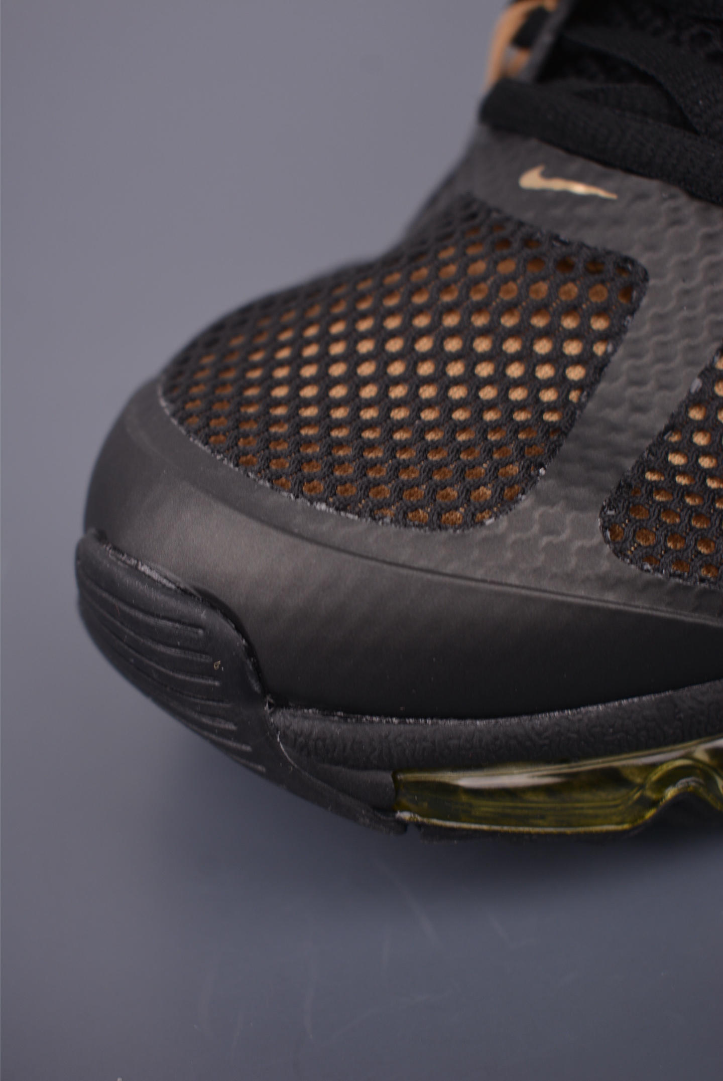 Nike Air Max 2013 Retro Running Shoes - Full-Length Air Cushion - Breathable Mesh 7 i1755214674851 2356 0 5