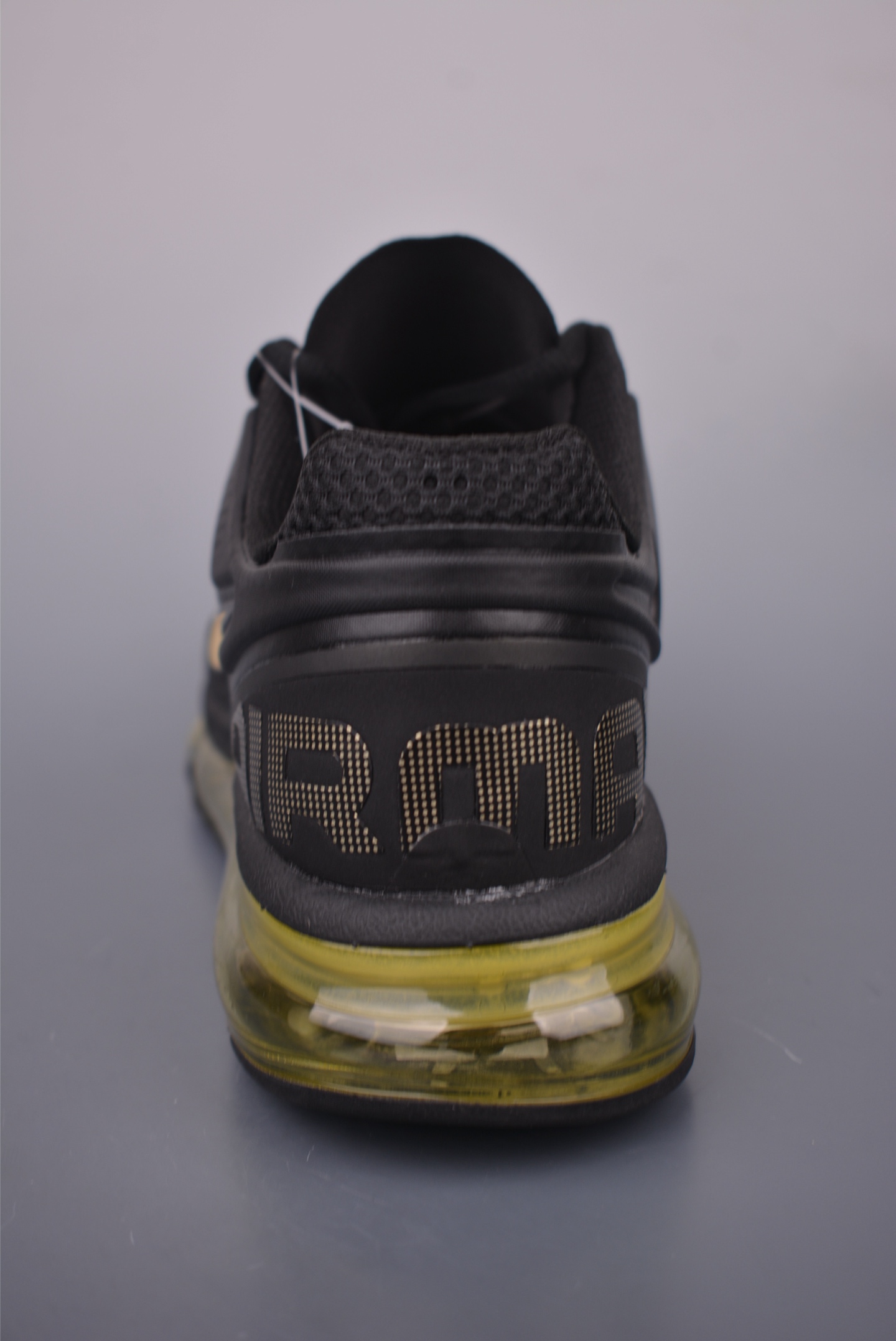 Nike Air Max 2013 Retro Running Shoes - Full-Length Air Cushion - Breathable Mesh 5 i1755214674938 9805 0 3