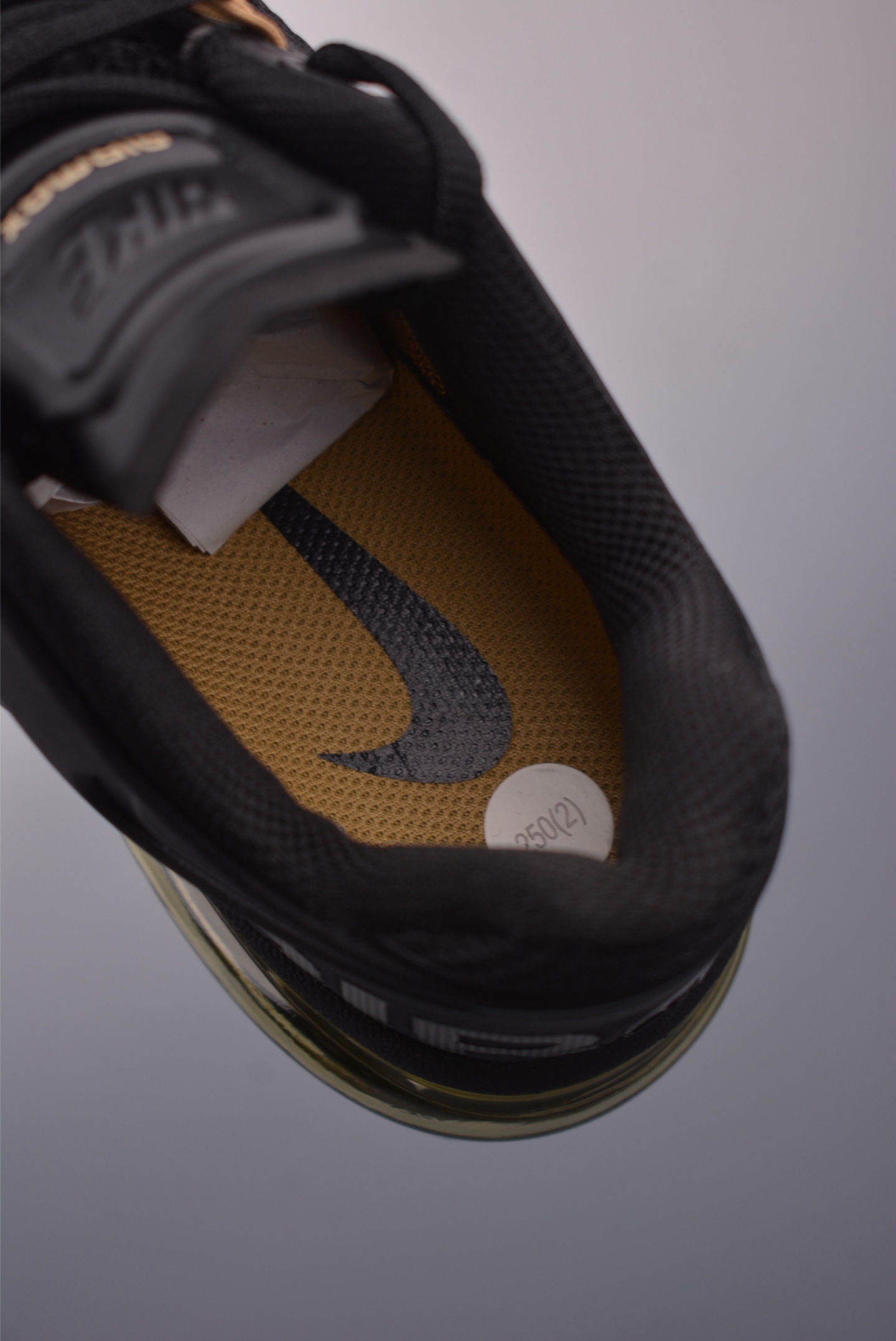 Nike Air Max 2013 Retro Running Shoes - Full-Length Air Cushion - Breathable Mesh 10 i1755214676951 3153 0 8