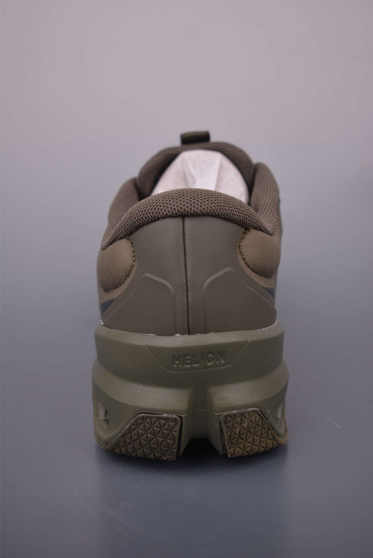 Loewe Cloud Hi Edge Running Shoes - Outdoor, Street Style, and Functional 5 i1755214760821 8461 0 3