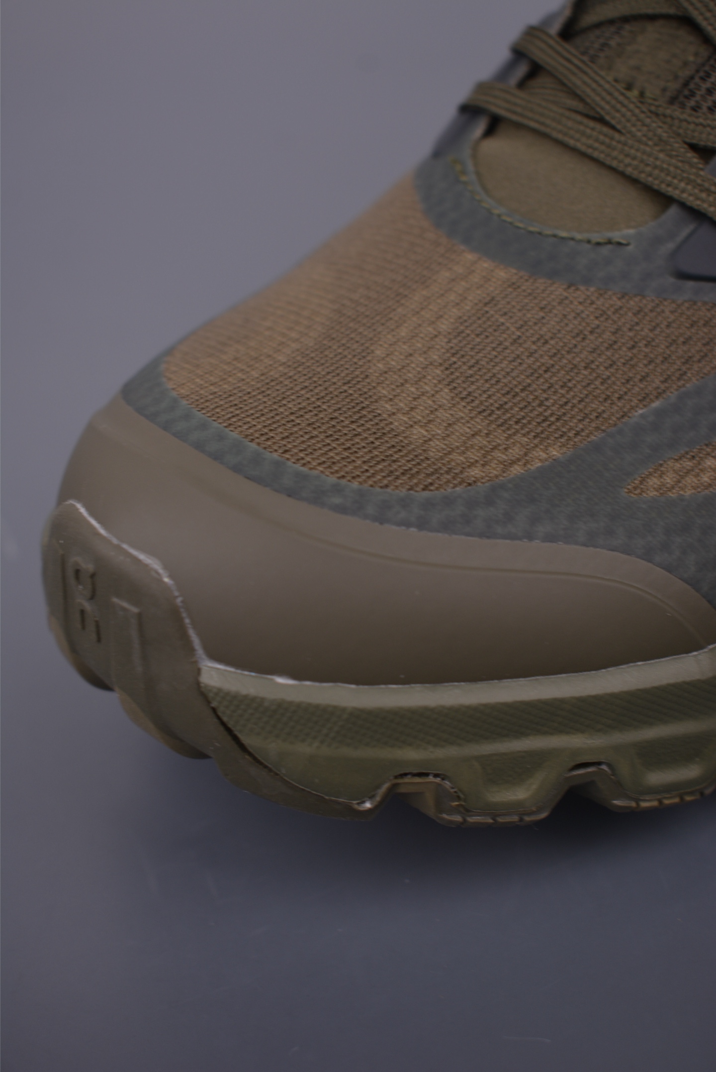 Loewe Cloud Hi Edge Running Shoes - Outdoor, Street Style, and Functional 7 i1755214762631 1111 0 5