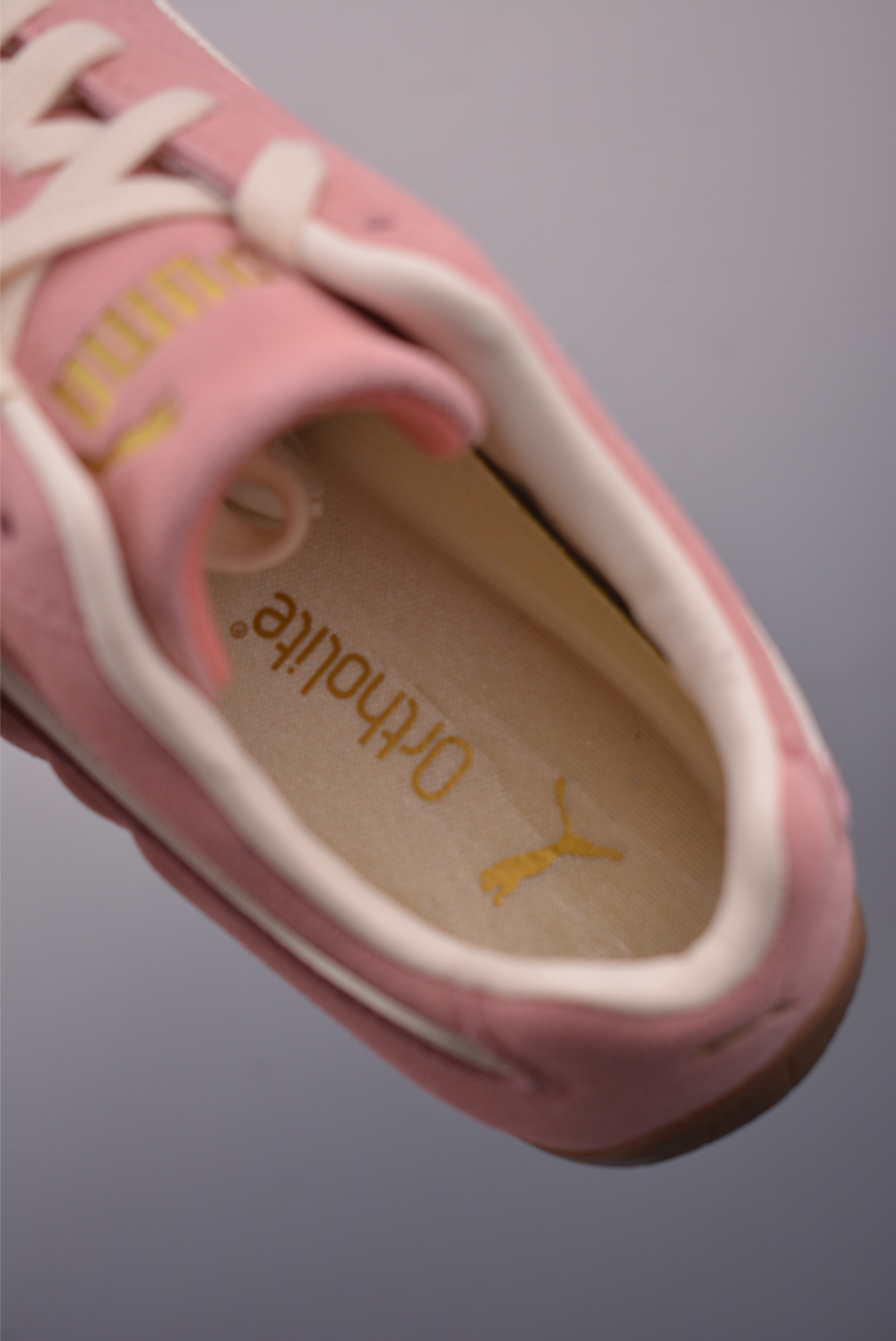 Puma Speedcat OG Sparco Women's Pink Sneakers, Retro Motorsport Racing Shoes 10 i1755214797089 9702 0 8
