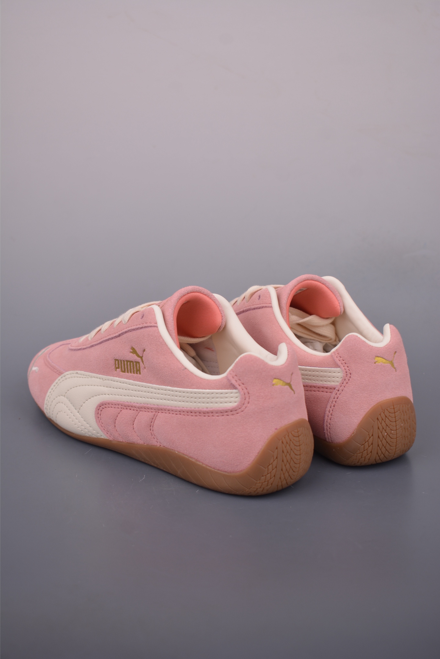 Puma Speedcat OG Sparco Women's Pink Sneakers, Retro Motorsport Racing Shoes 3 i1755214797093 5328 0 1