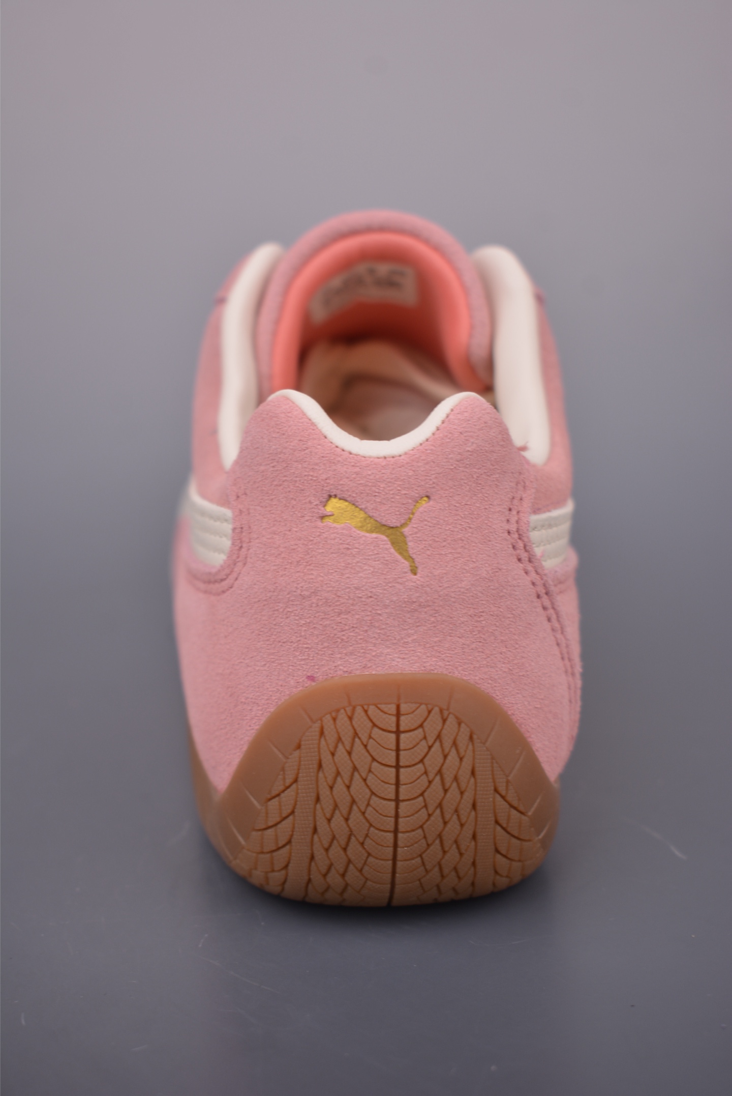 Puma Speedcat OG Sparco Women's Pink Sneakers, Retro Motorsport Racing Shoes 5 i1755214797149 2407 0 3