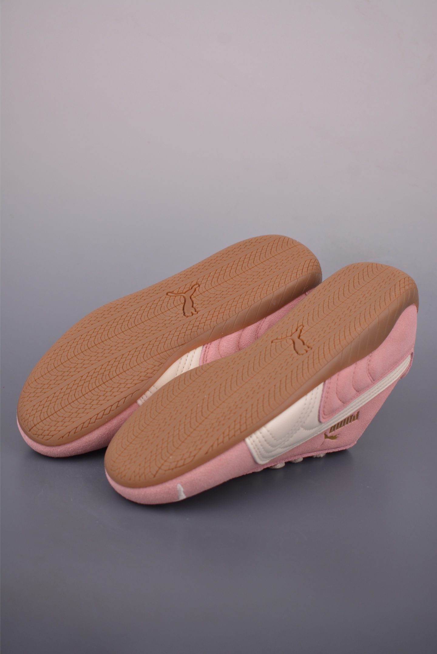 Puma Speedcat OG Sparco Women's Pink Sneakers, Retro Motorsport Racing Shoes 4 i1755214798869 6241 0 2