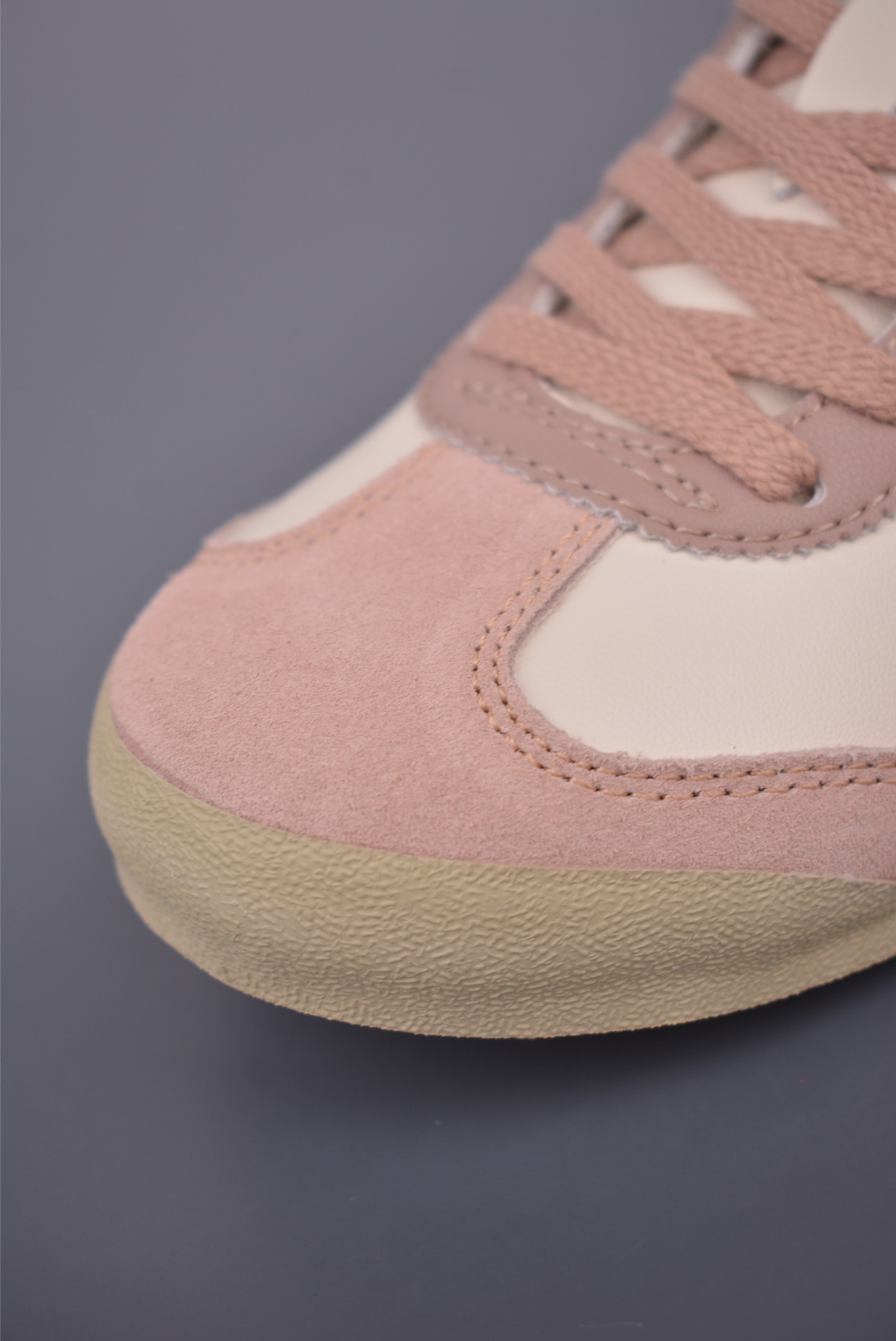 Onitsuka Tiger MEXICO 66 SLIP-ON Shoes, Fashion Sneakers for Men and Women 6 i1755214851701 8170 0 5