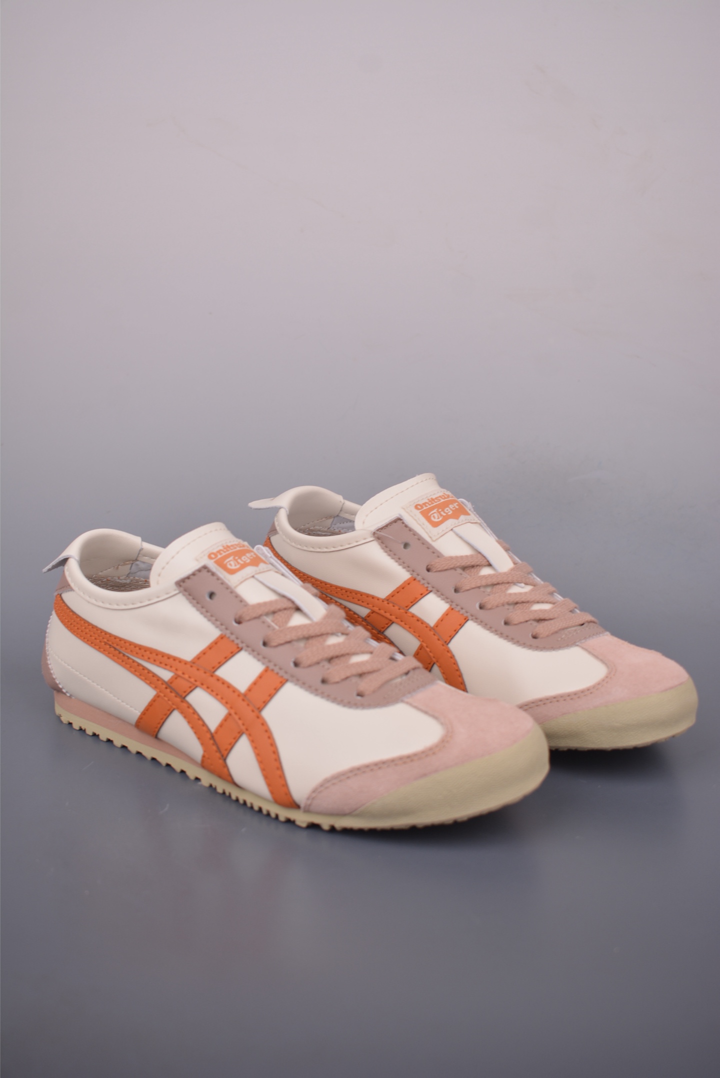 Onitsuka Tiger MEXICO 66 SLIP-ON Shoes, Fashion Sneakers for Men and Women 1 i1755214851702 4049 0 0