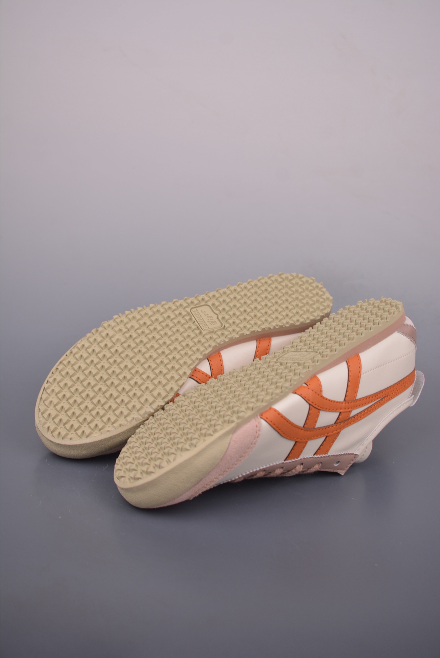 Onitsuka Tiger MEXICO 66 SLIP-ON Shoes, Fashion Sneakers for Men and Women 3 i1755214851733 6650 0 2