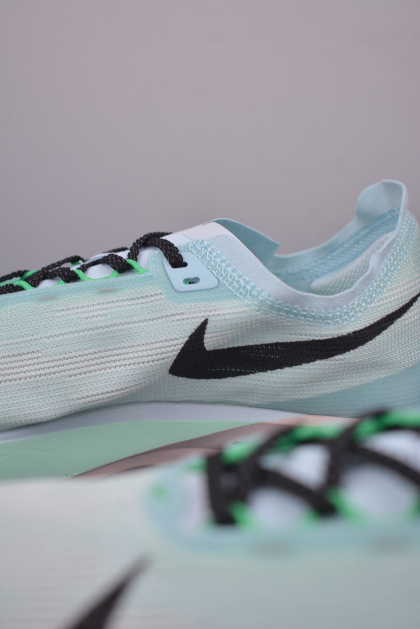 Nike Air Zoomx Streakfly 2 Lightweight Running Shoes - Breathable Fabric 9 i1755214994112 3408 0 7