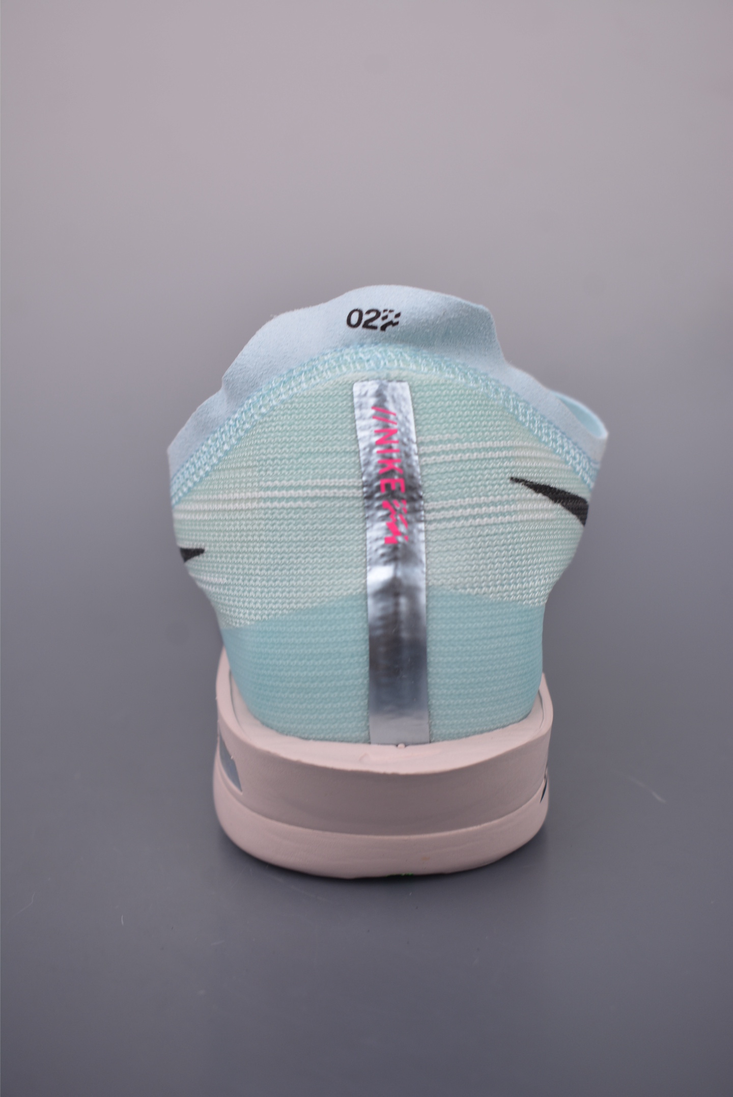 Nike Air Zoomx Streakfly 2 Lightweight Running Shoes - Breathable Fabric 5 i1755214997106 4843 0 3