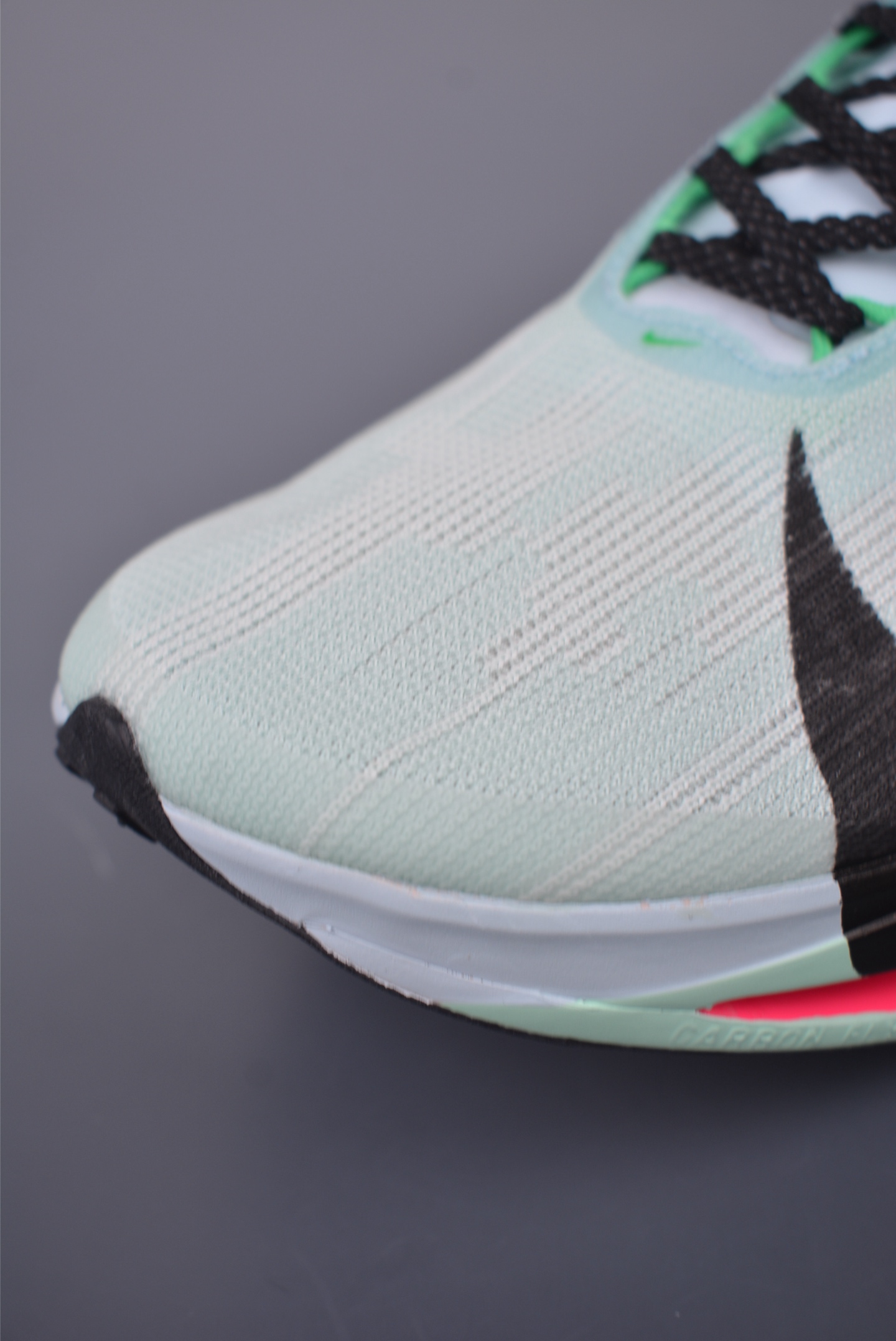 Nike Air Zoomx Streakfly 2 Lightweight Running Shoes - Breathable Fabric 7 i1755214997131 8559 0 5