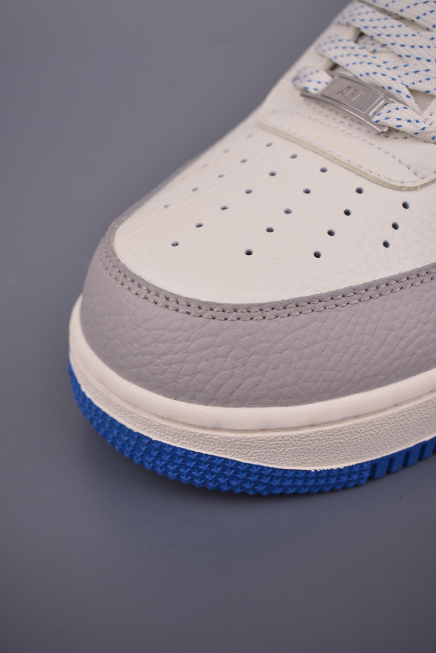 Nike Air Force 1 Low Gucci联名 KX2532-502