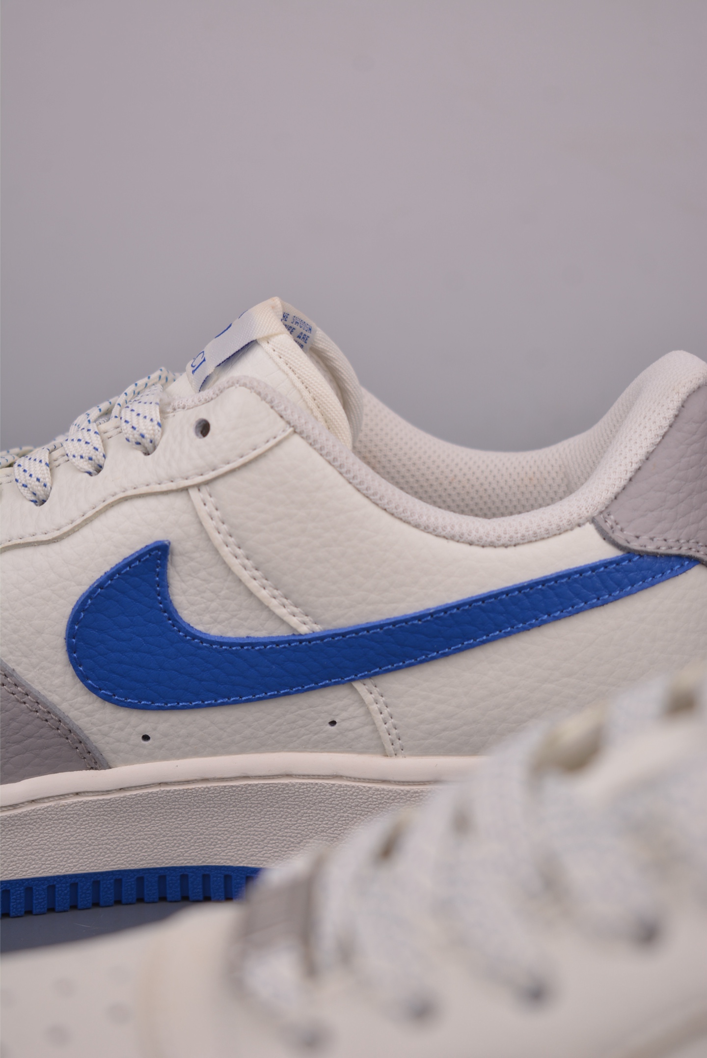 Nike Air Force 1 Low Gucci联名 KX2532-502
